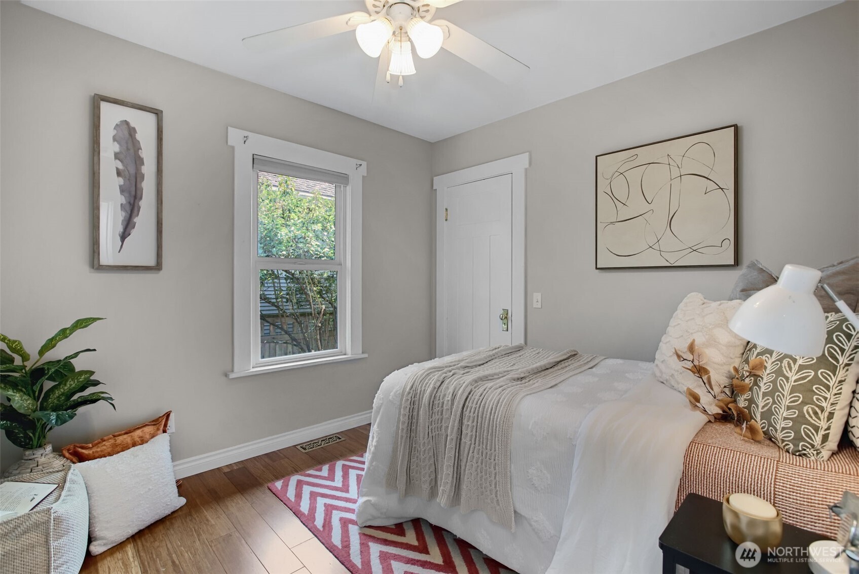 347 NW 74th Street
