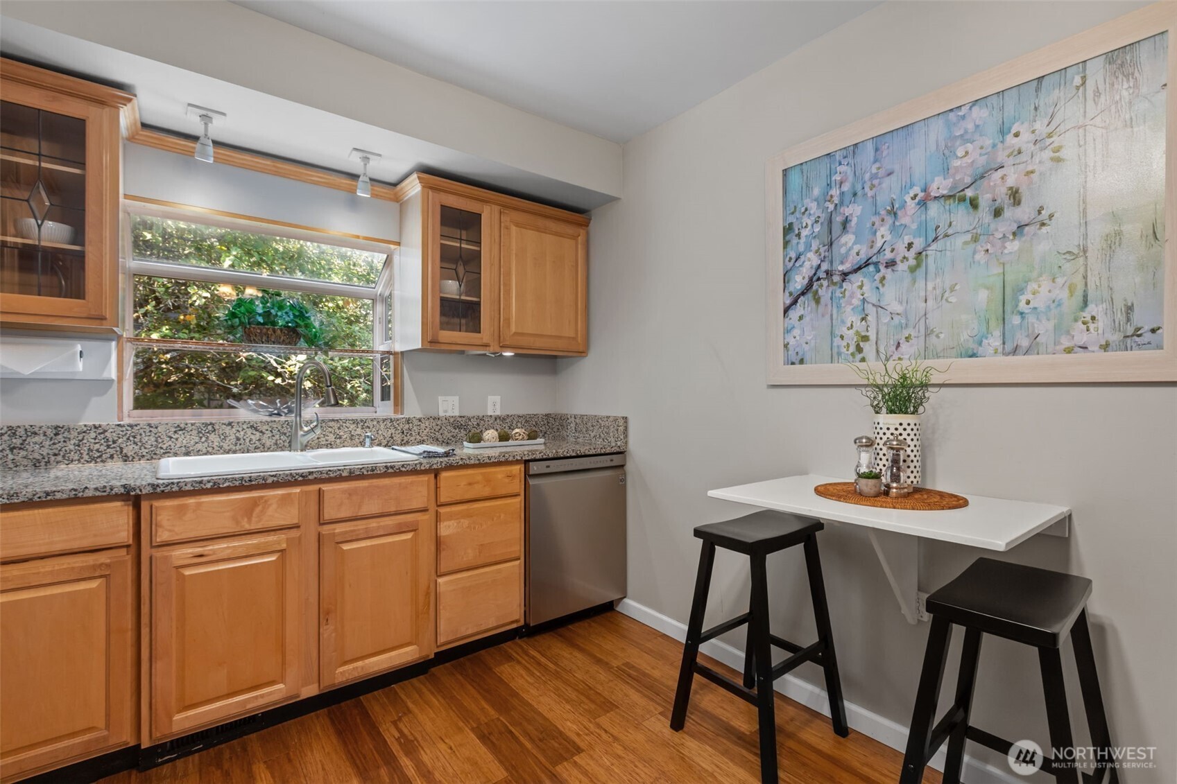 347 NW 74th Street