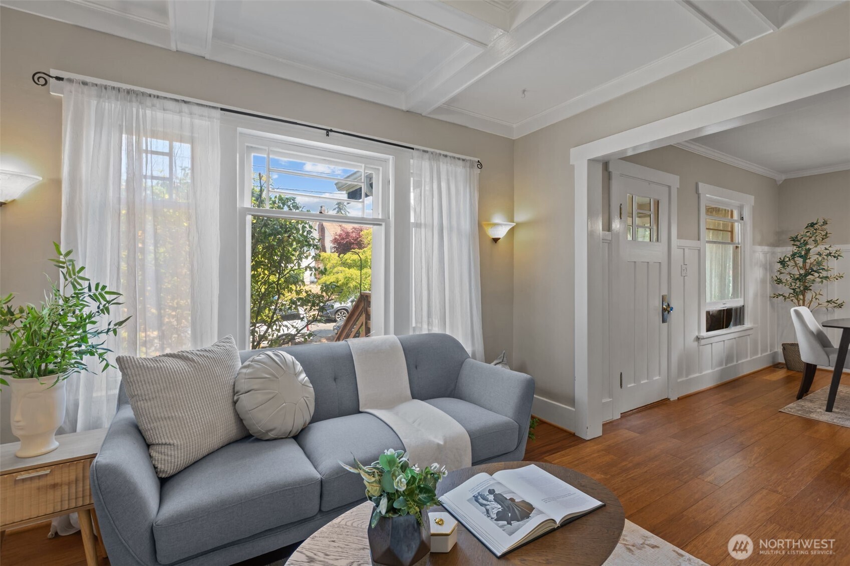 347 NW 74th Street