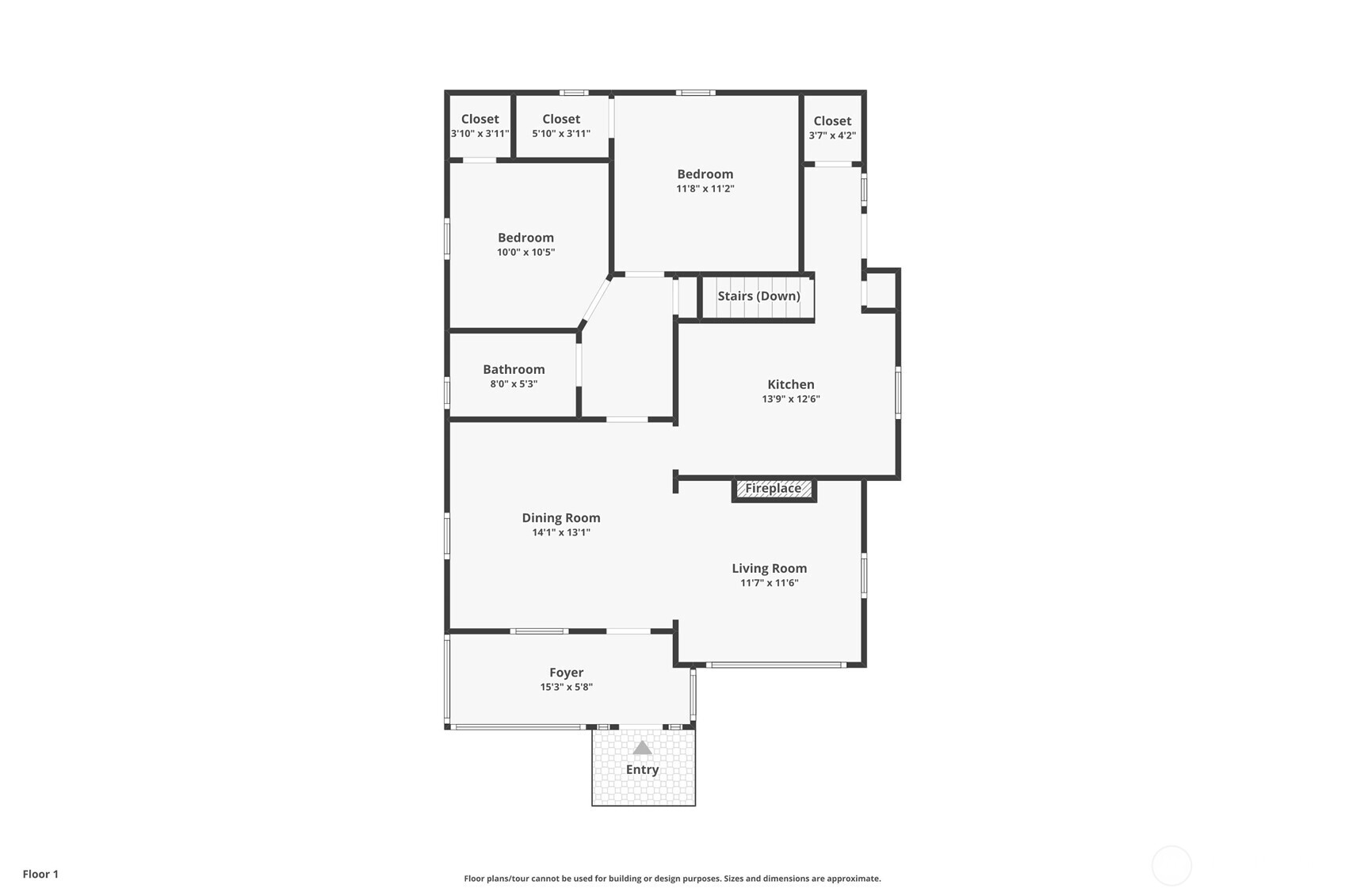 347 NW 74th Street