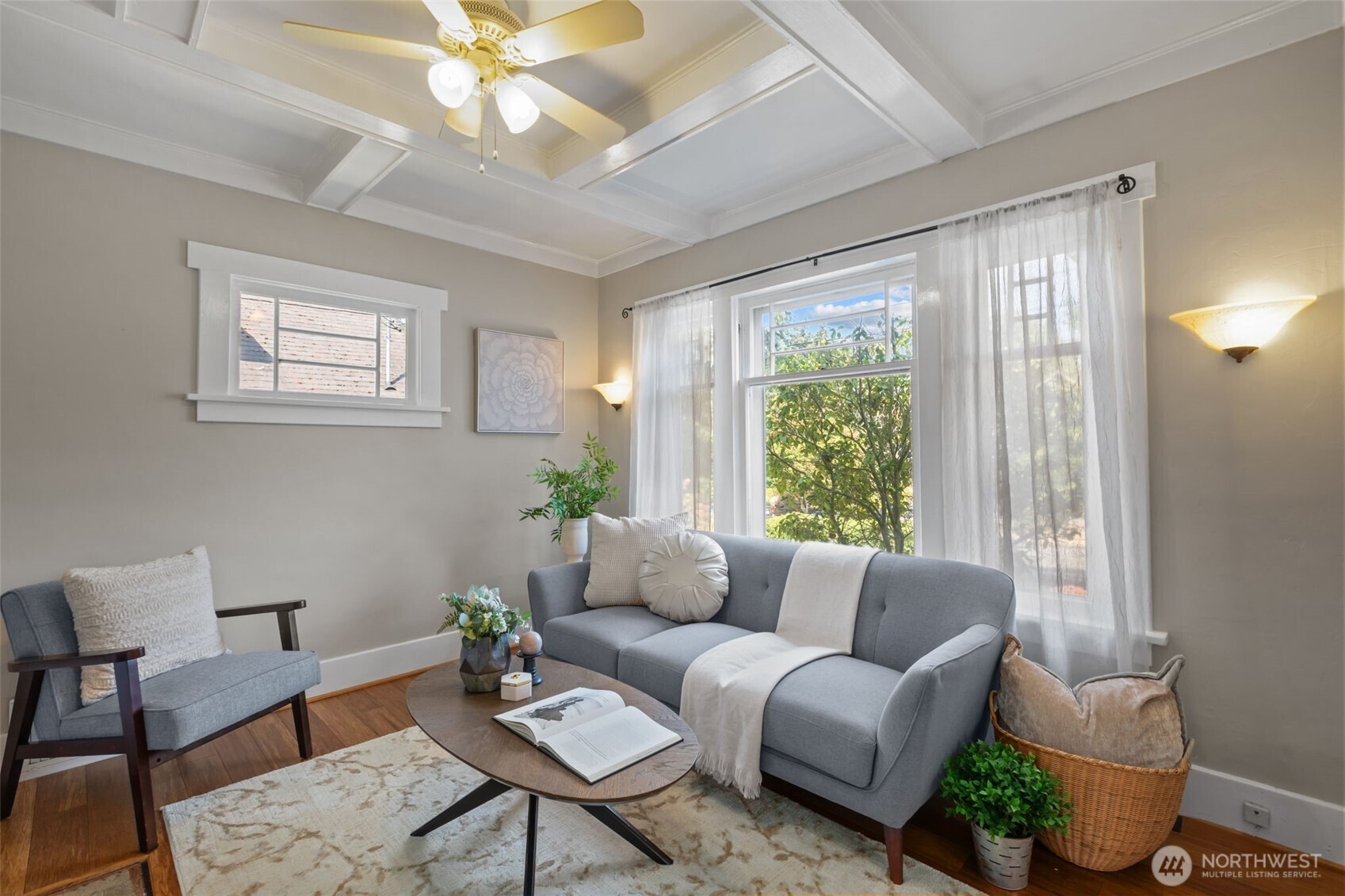 347 NW 74th Street