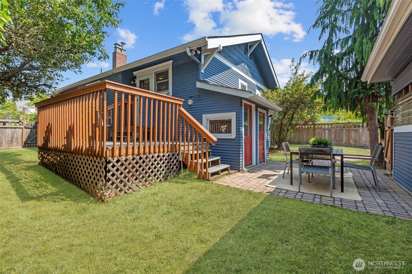 347 NW 74th Street