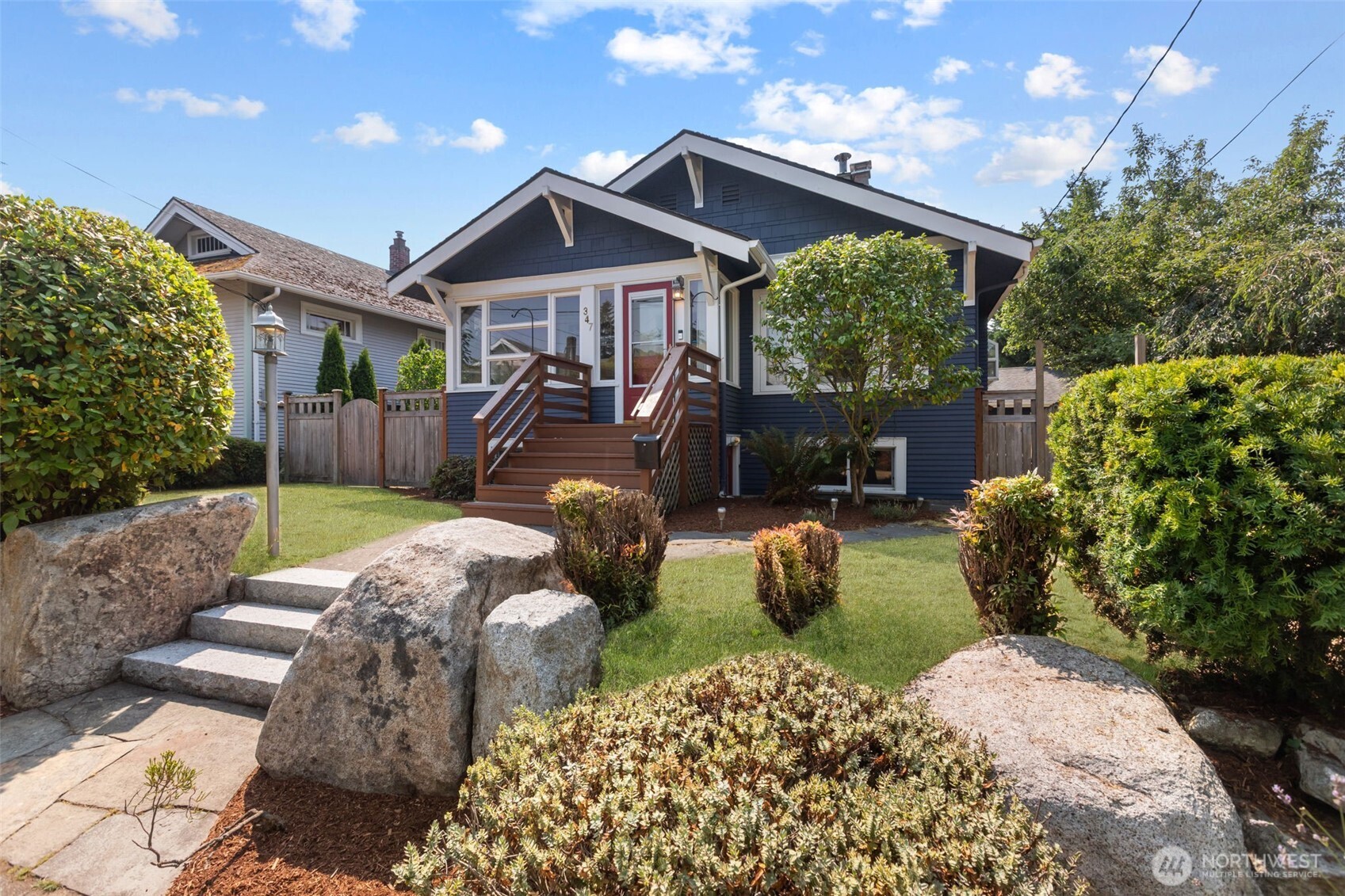 347 NW 74th Street