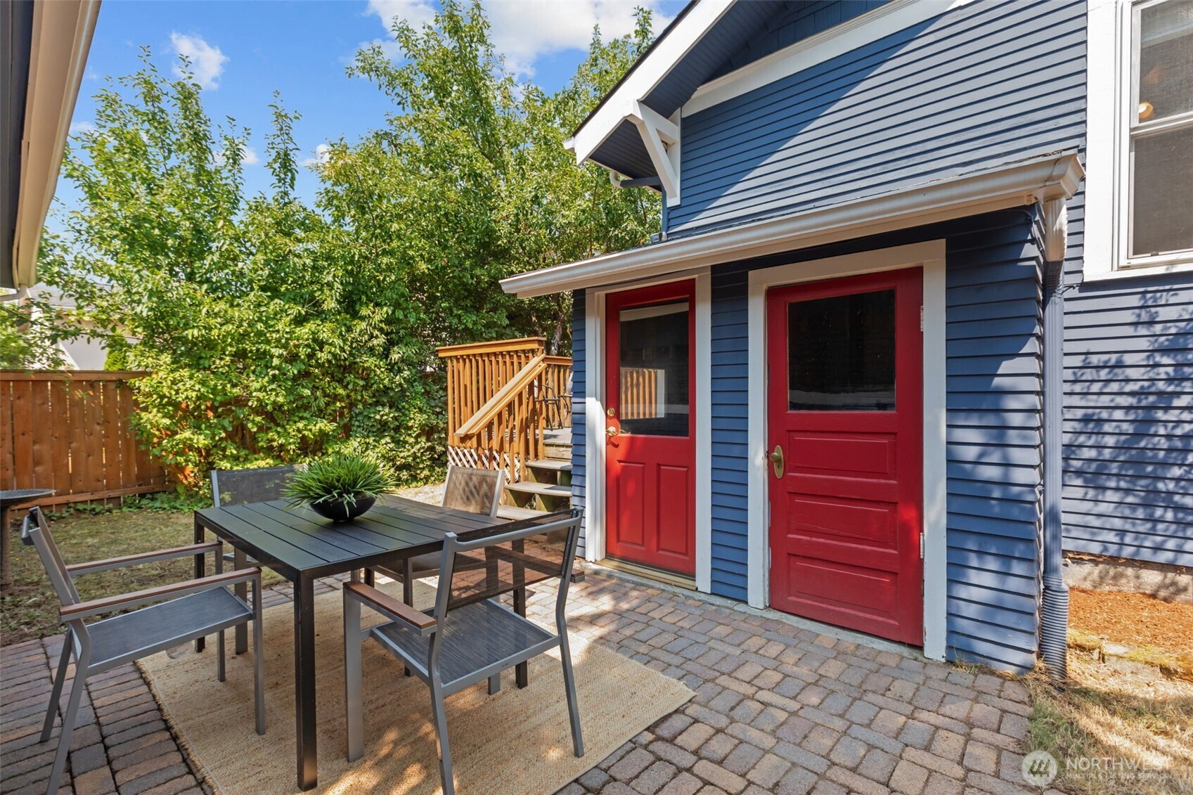 347 NW 74th Street