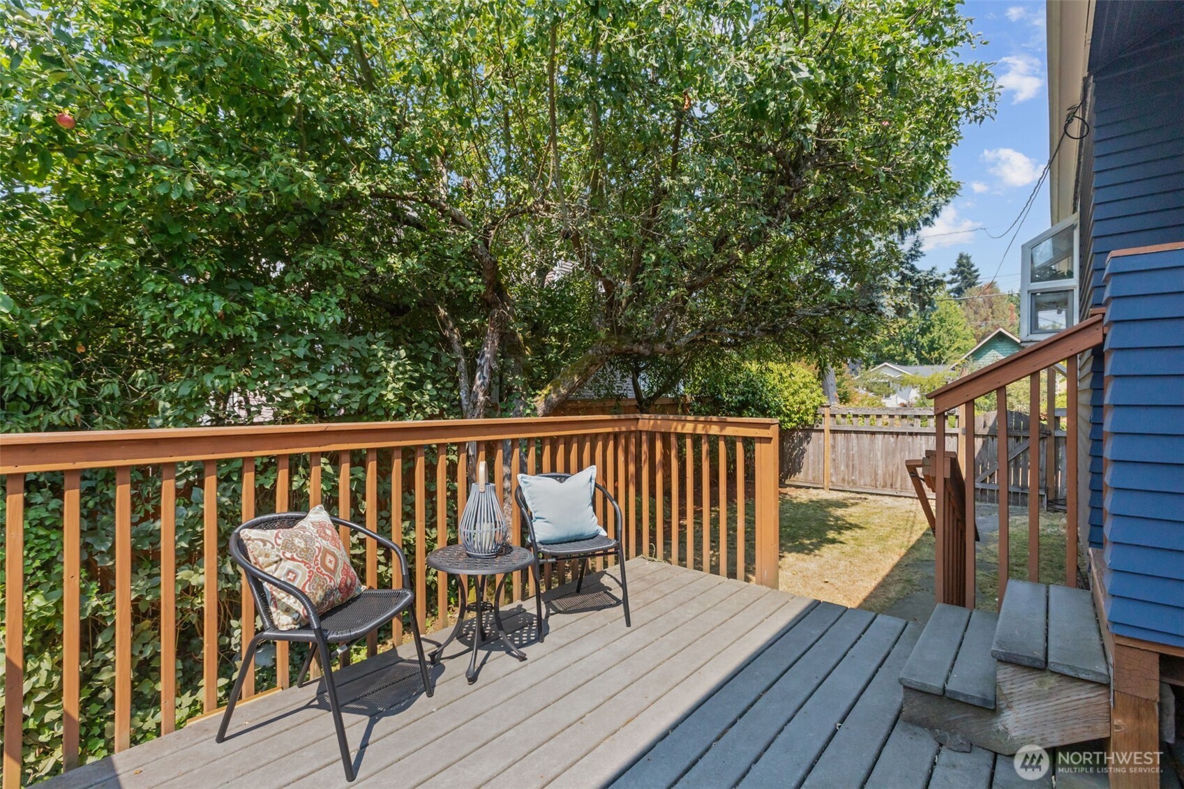 347 NW 74th Street