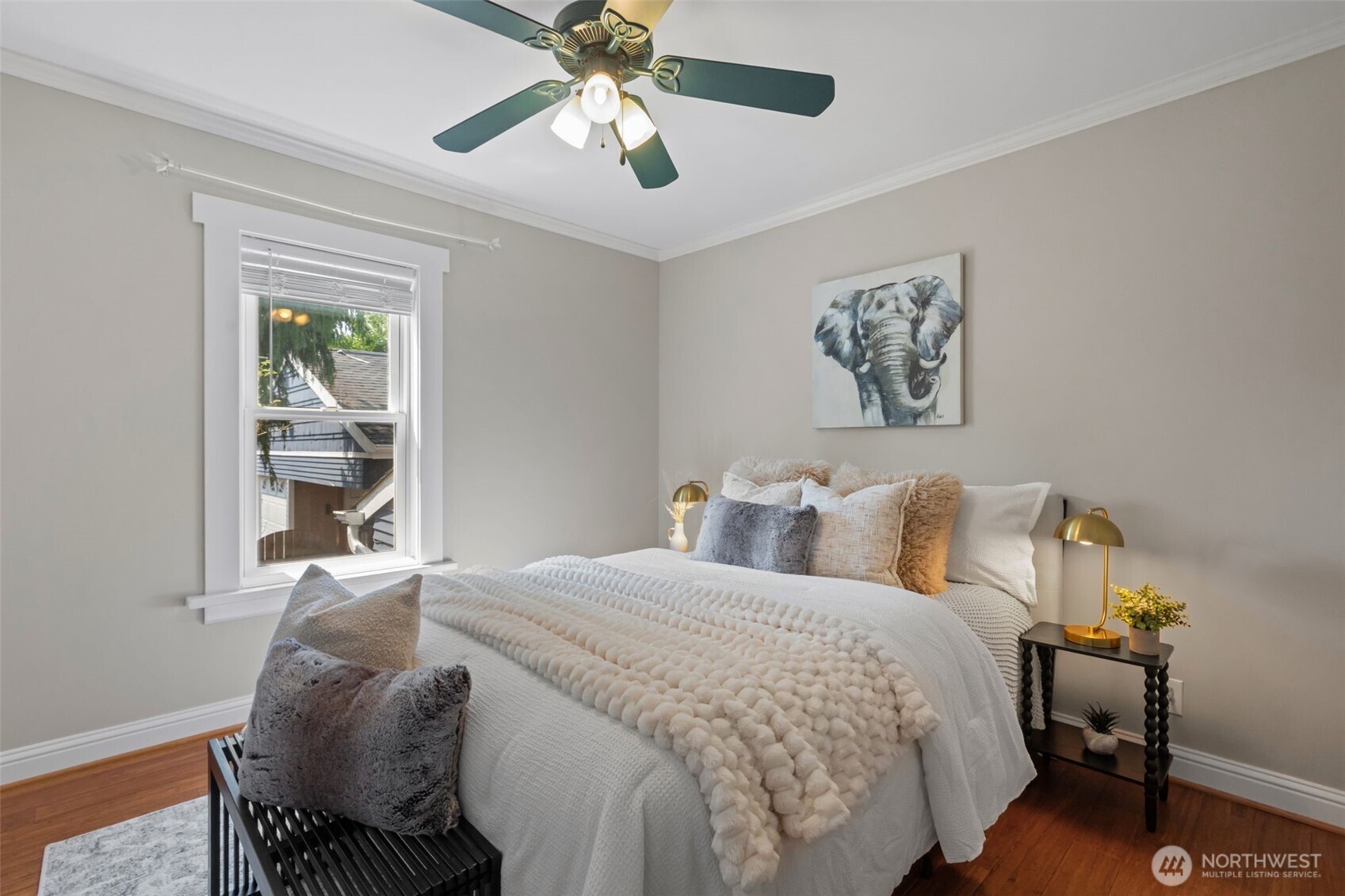 347 NW 74th Street