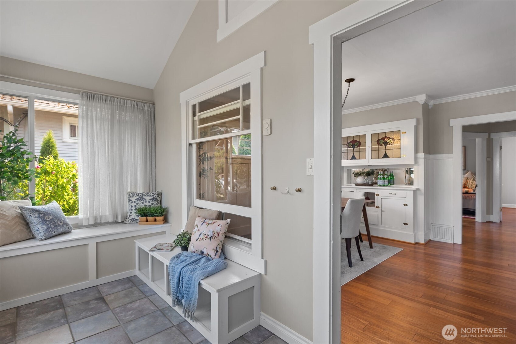 347 NW 74th Street