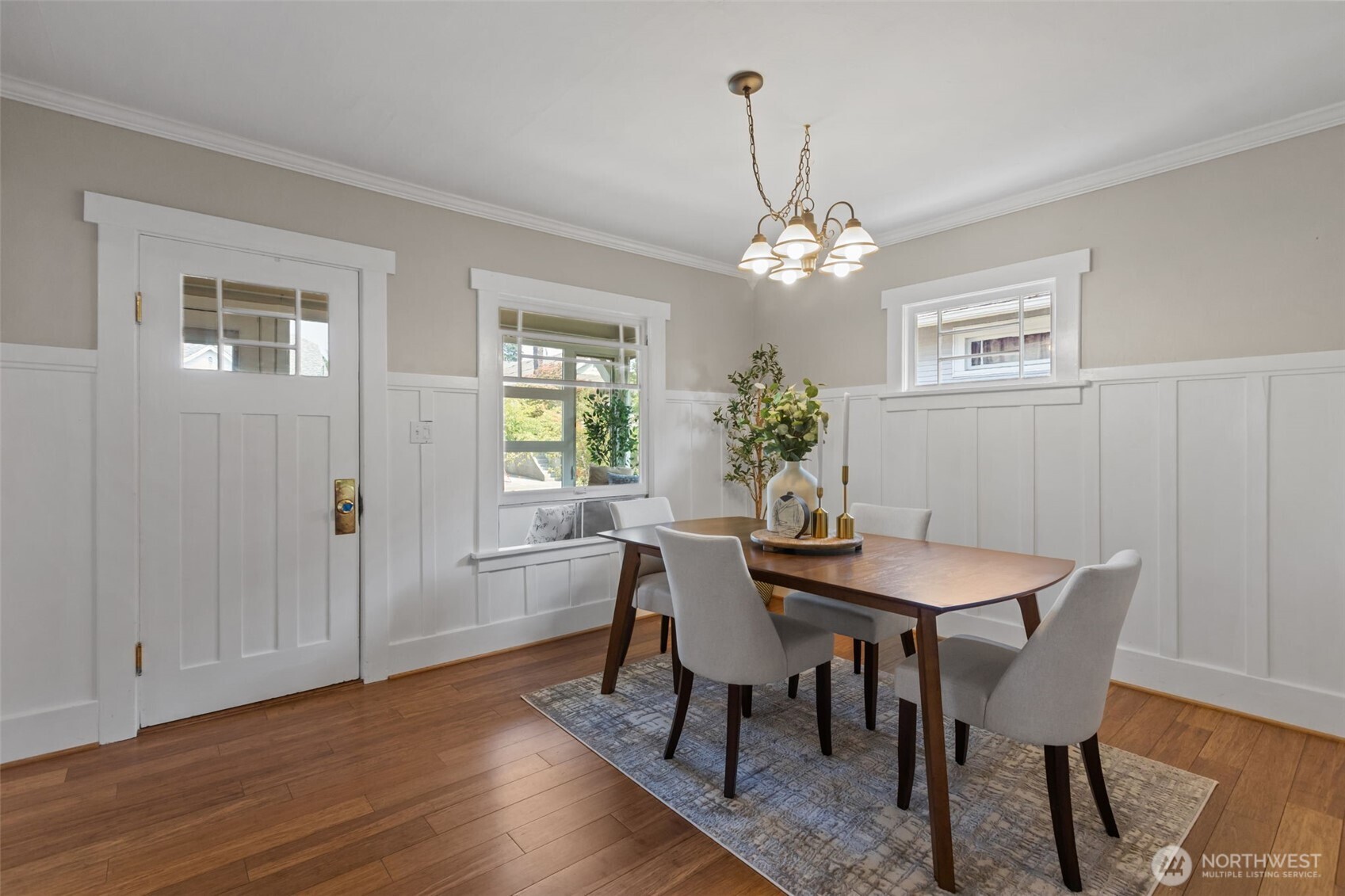 347 NW 74th Street