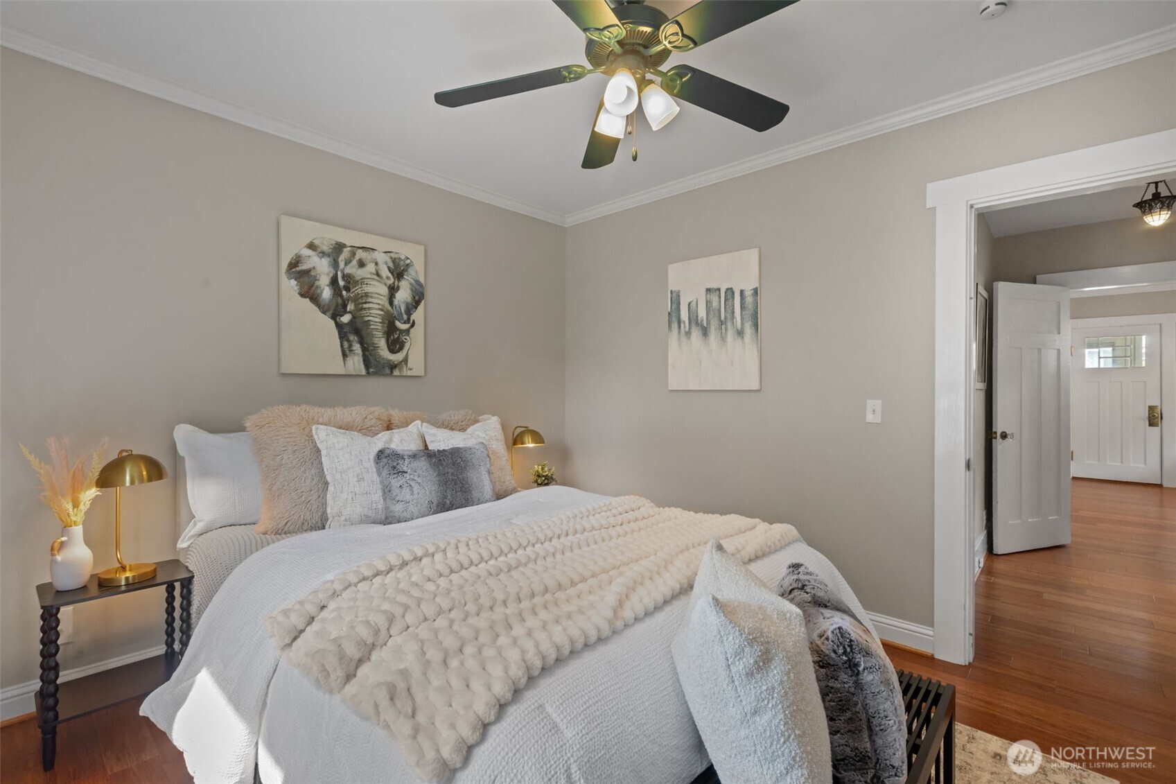 347 NW 74th Street