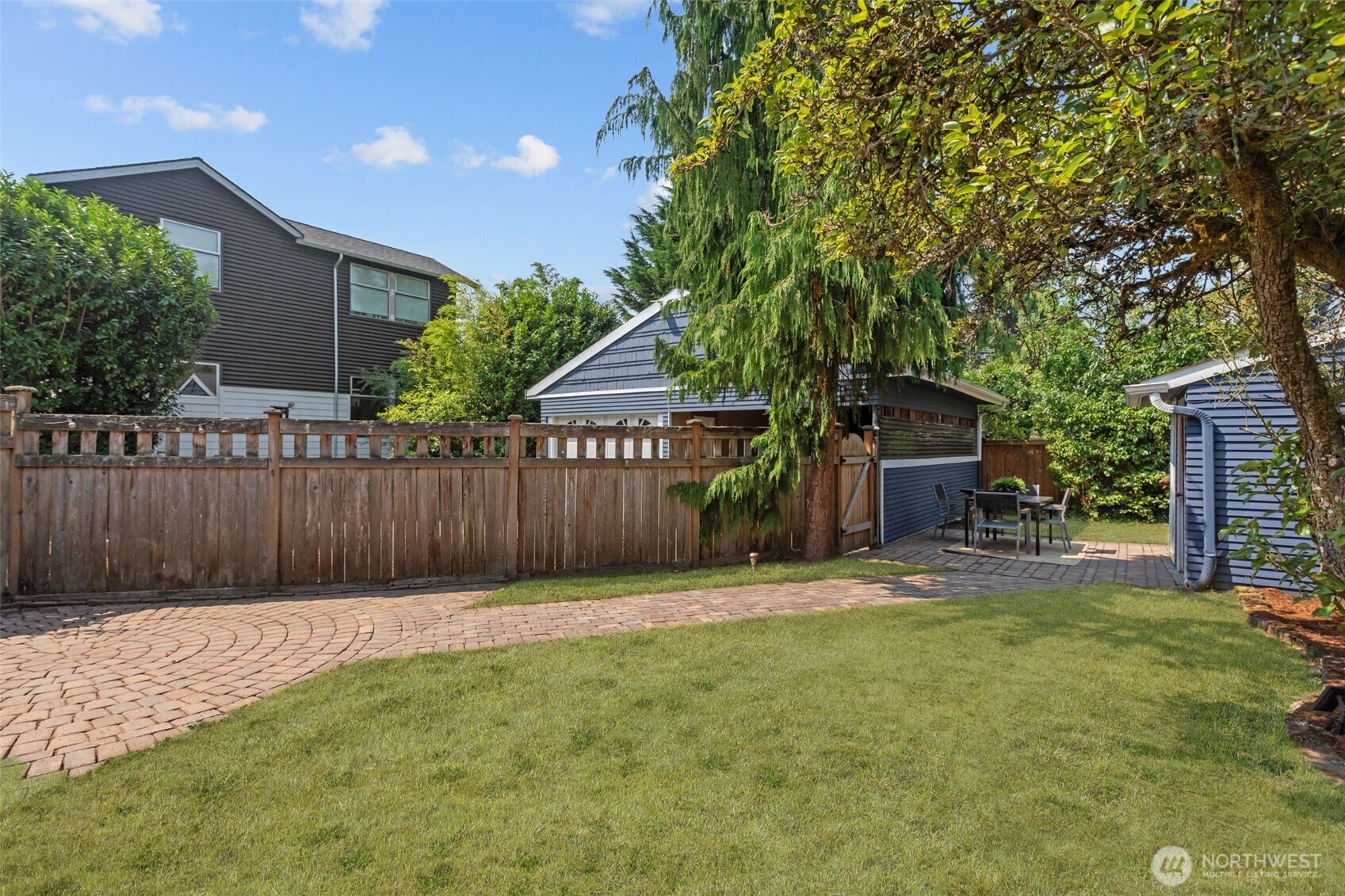347 NW 74th Street