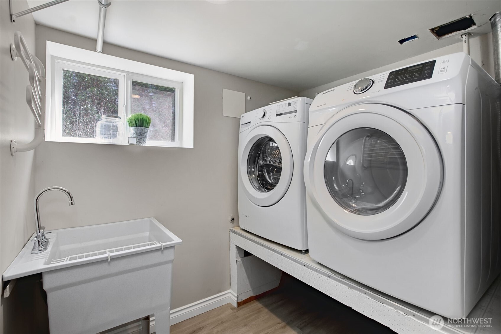 347 NW 74th Street