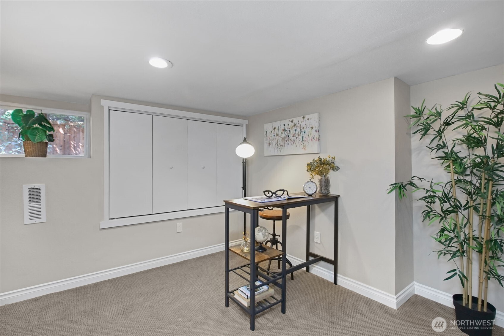 347 NW 74th Street