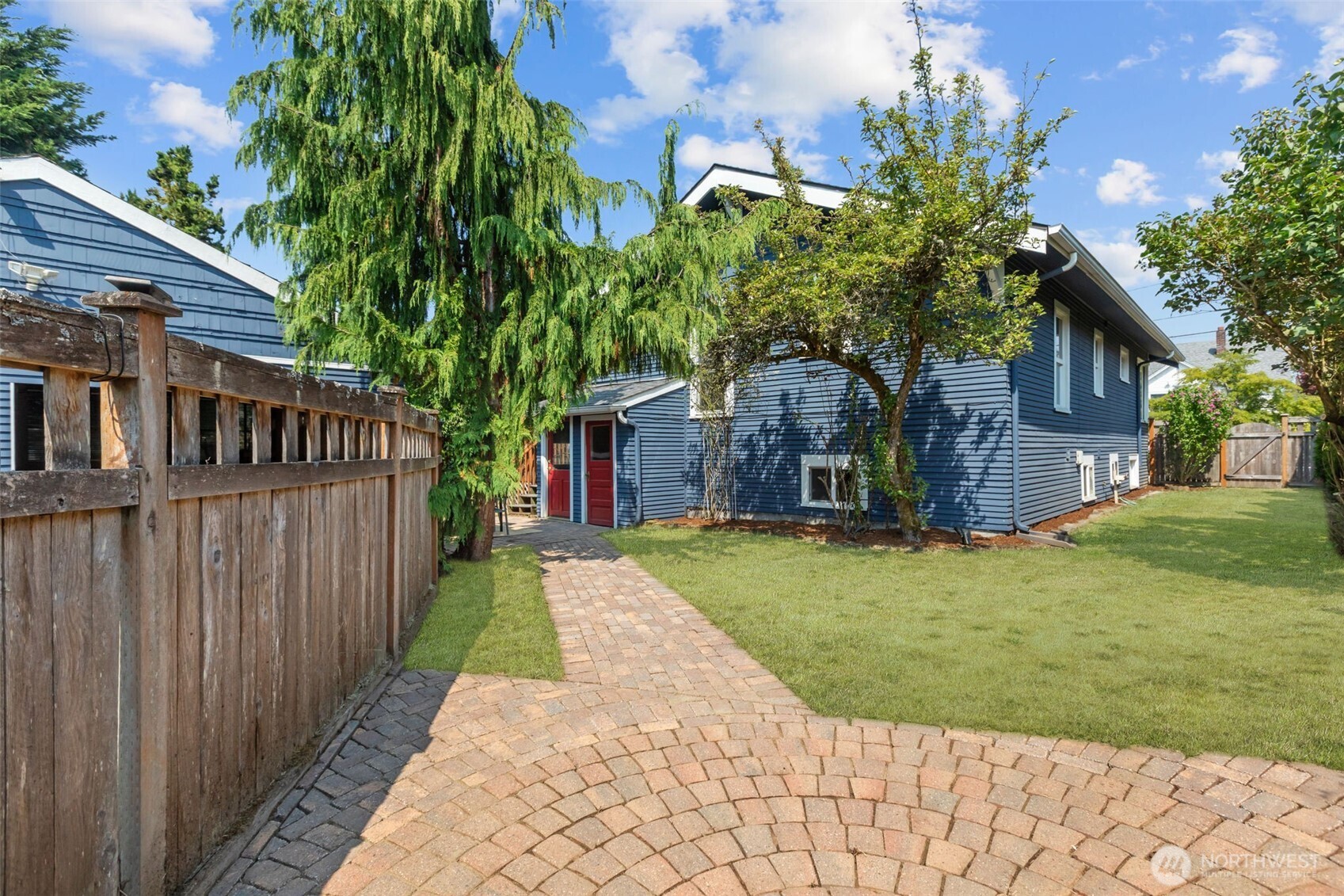 347 NW 74th Street