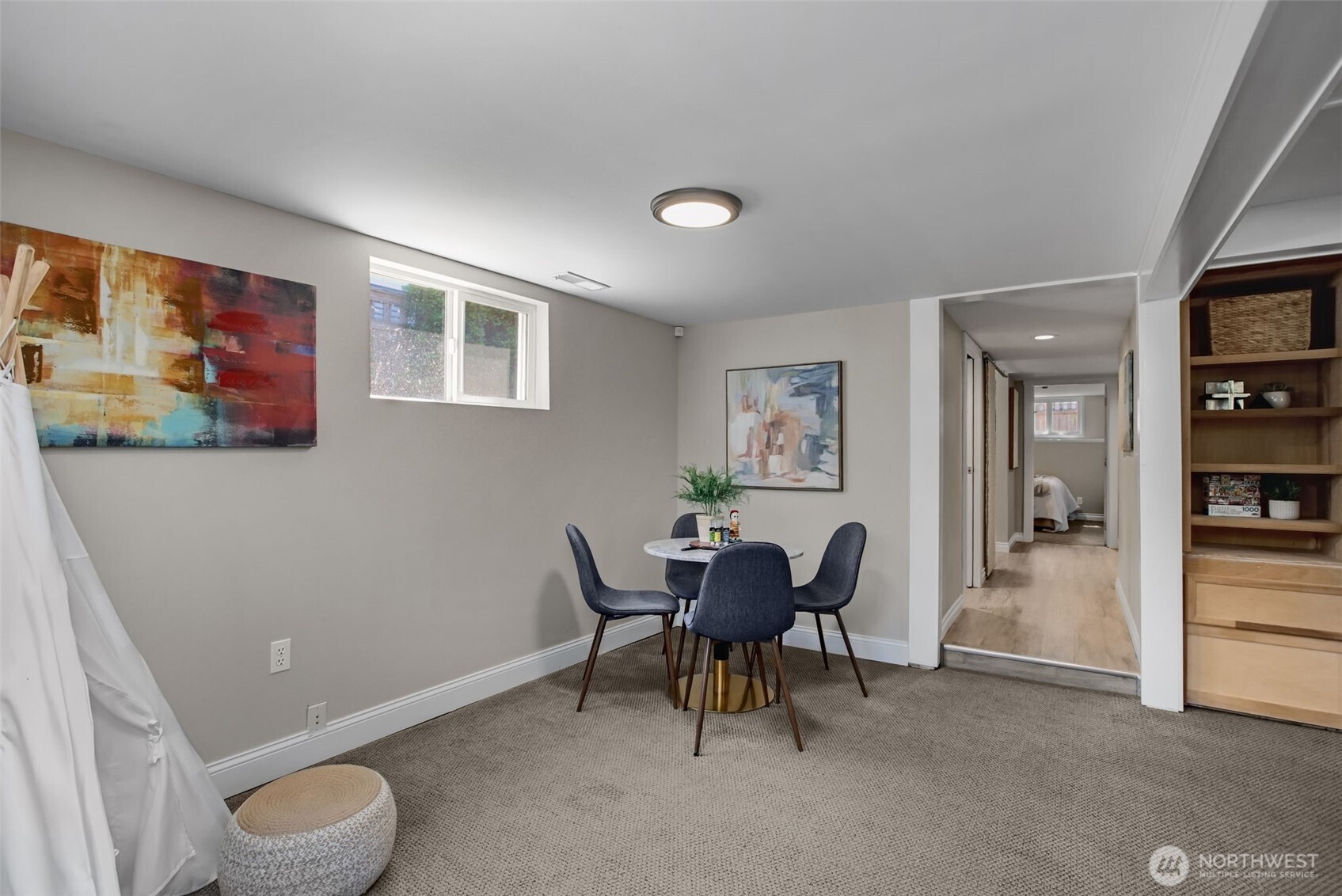 347 NW 74th Street