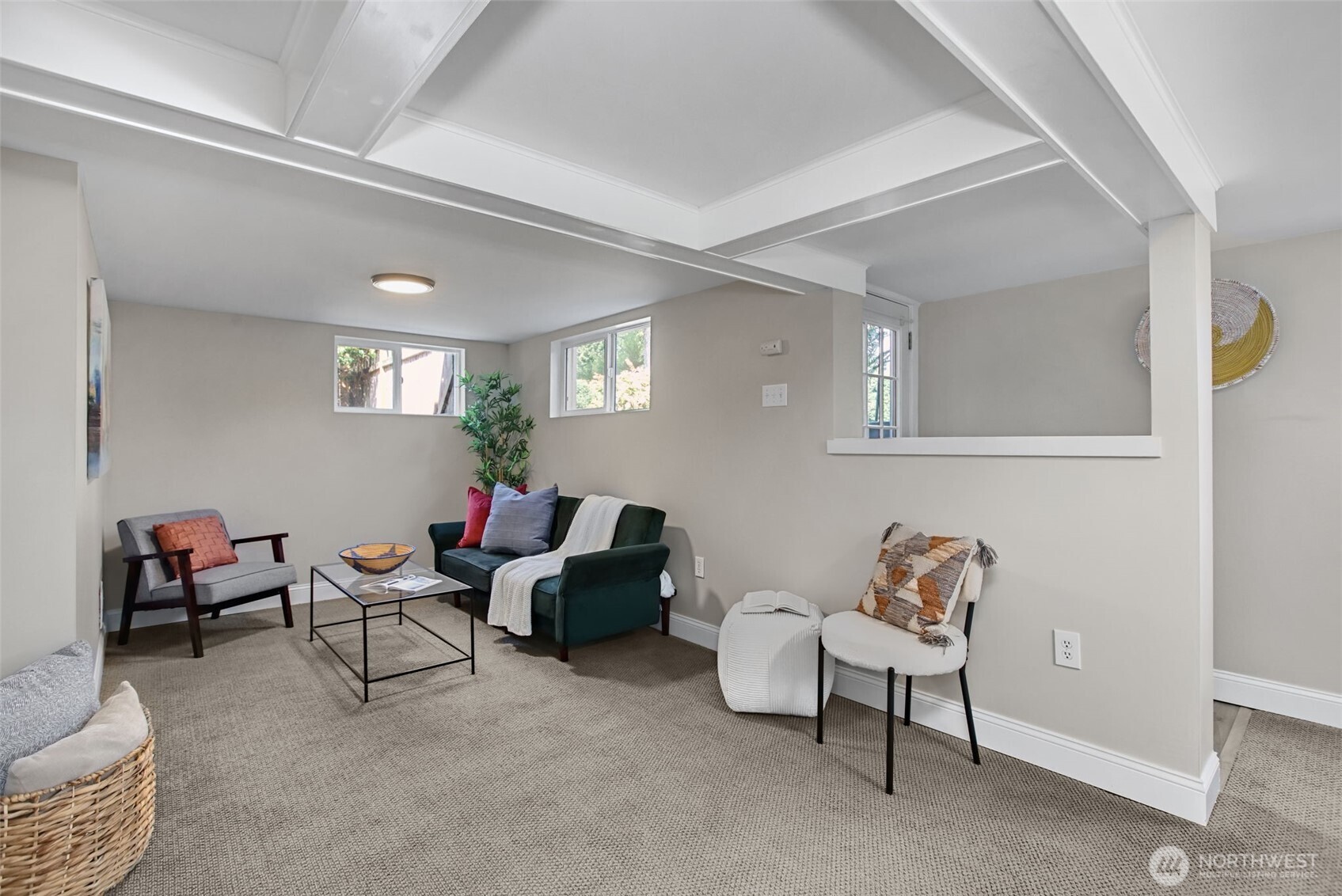 347 NW 74th Street