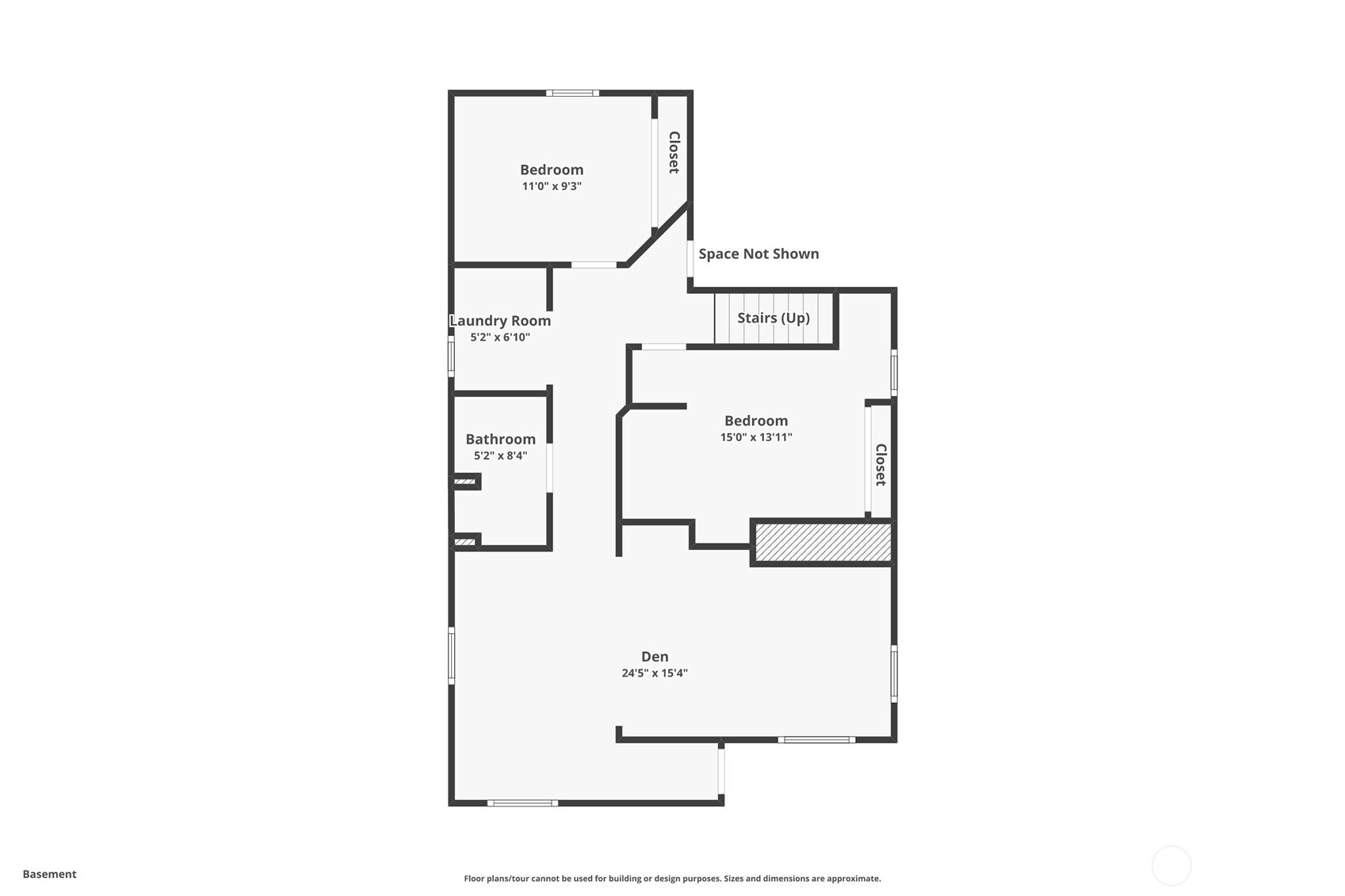 347 NW 74th Street