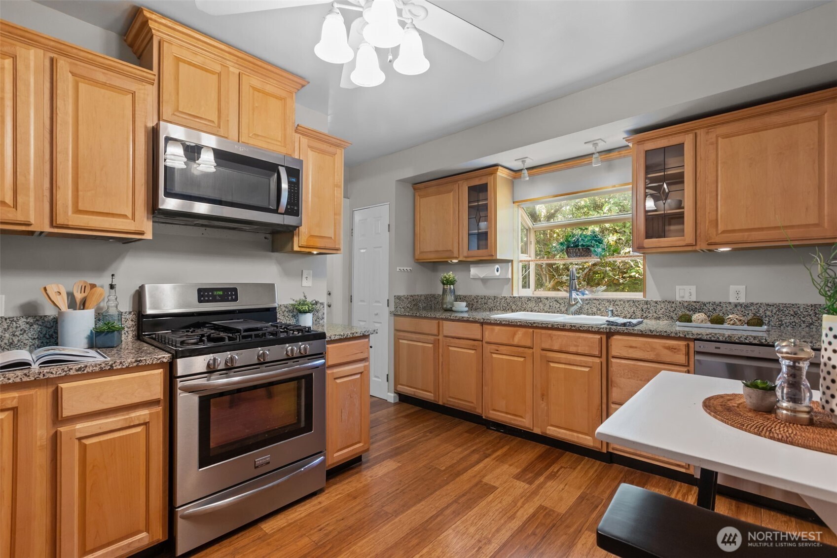 347 NW 74th Street
