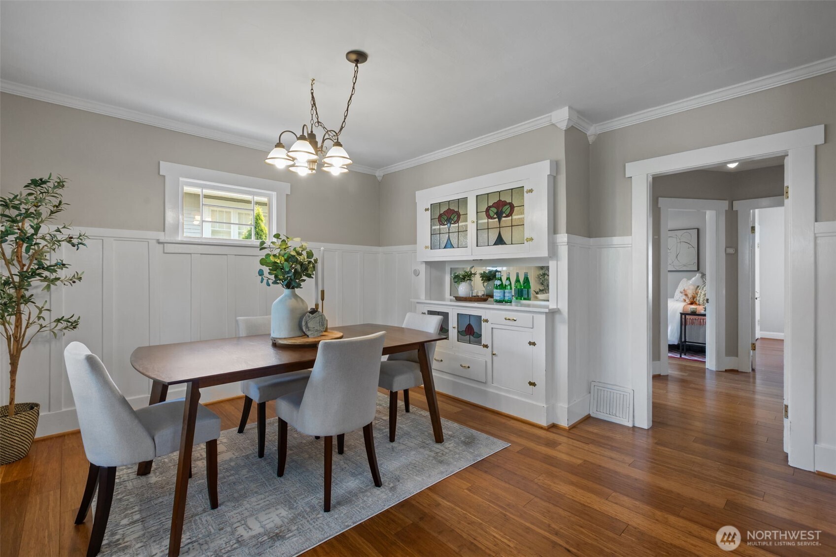 347 NW 74th Street