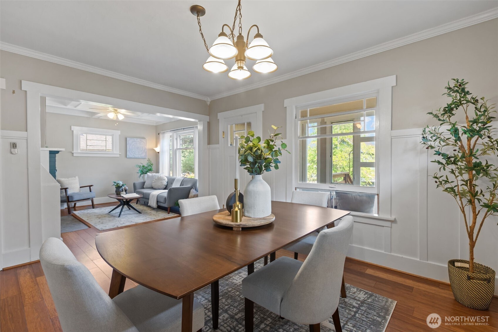 347 NW 74th Street