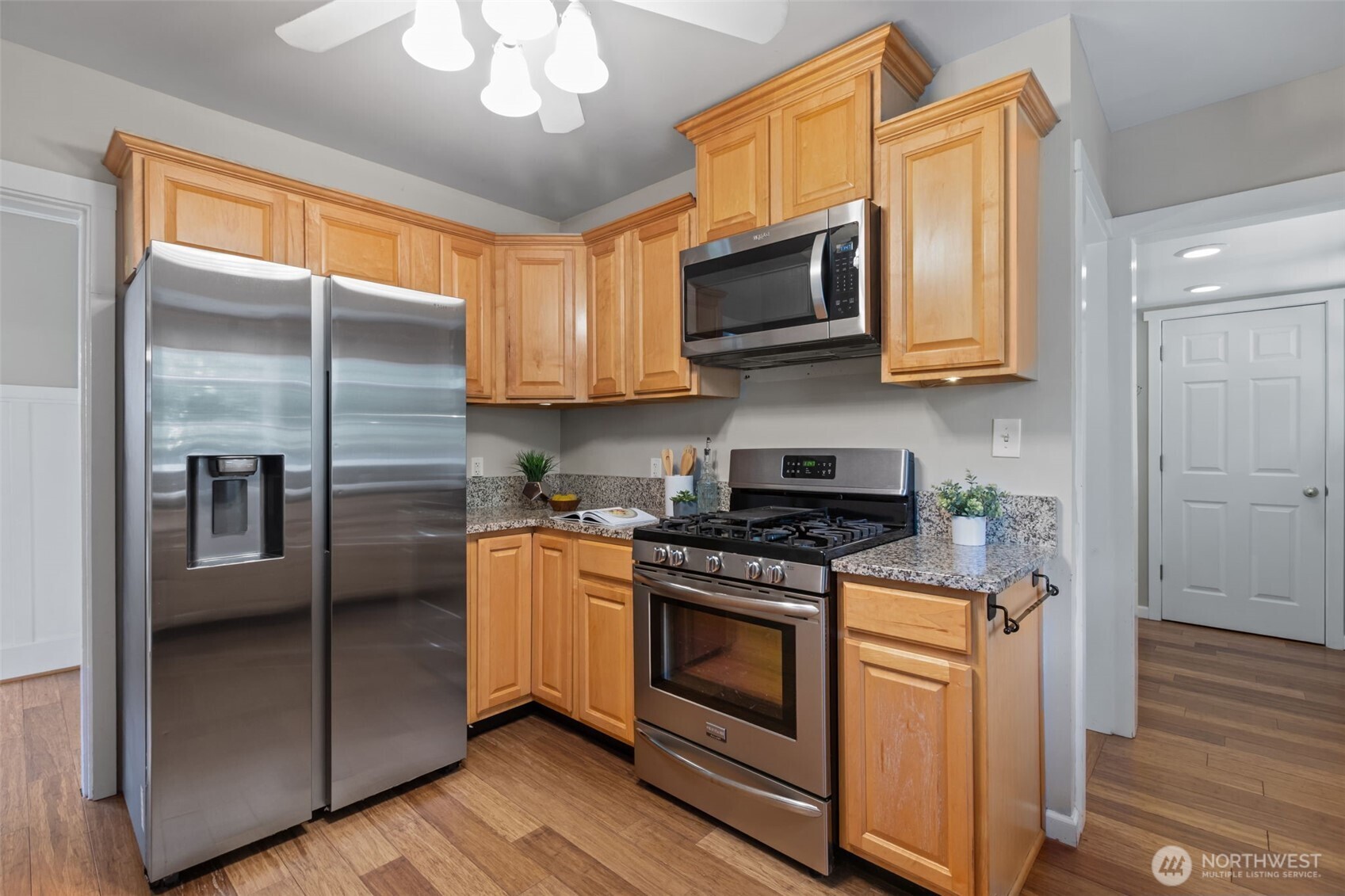 347 NW 74th Street