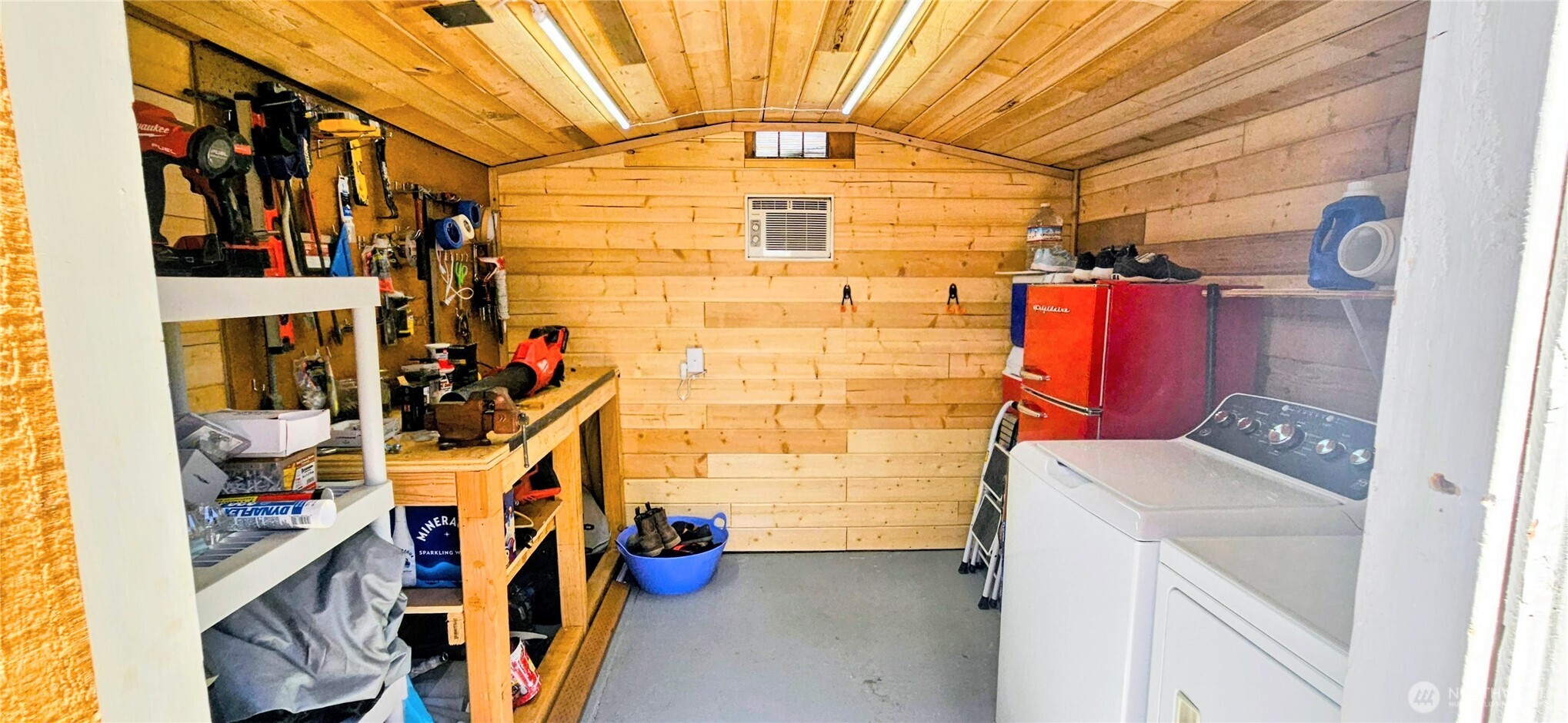 8818 Crescent Bar Road NW Unit: 156