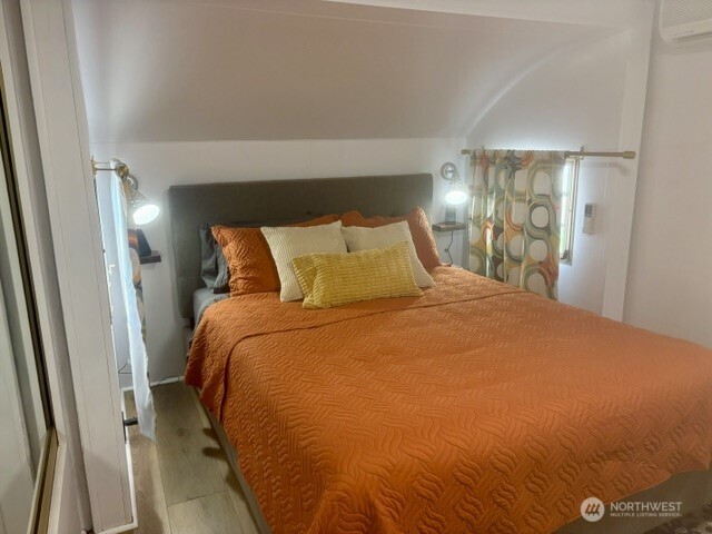 8818 Crescent Bar Road NW Unit: 156