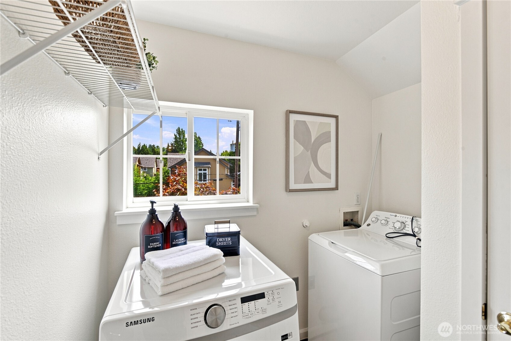 6513 24th Avenue NE Unit: A