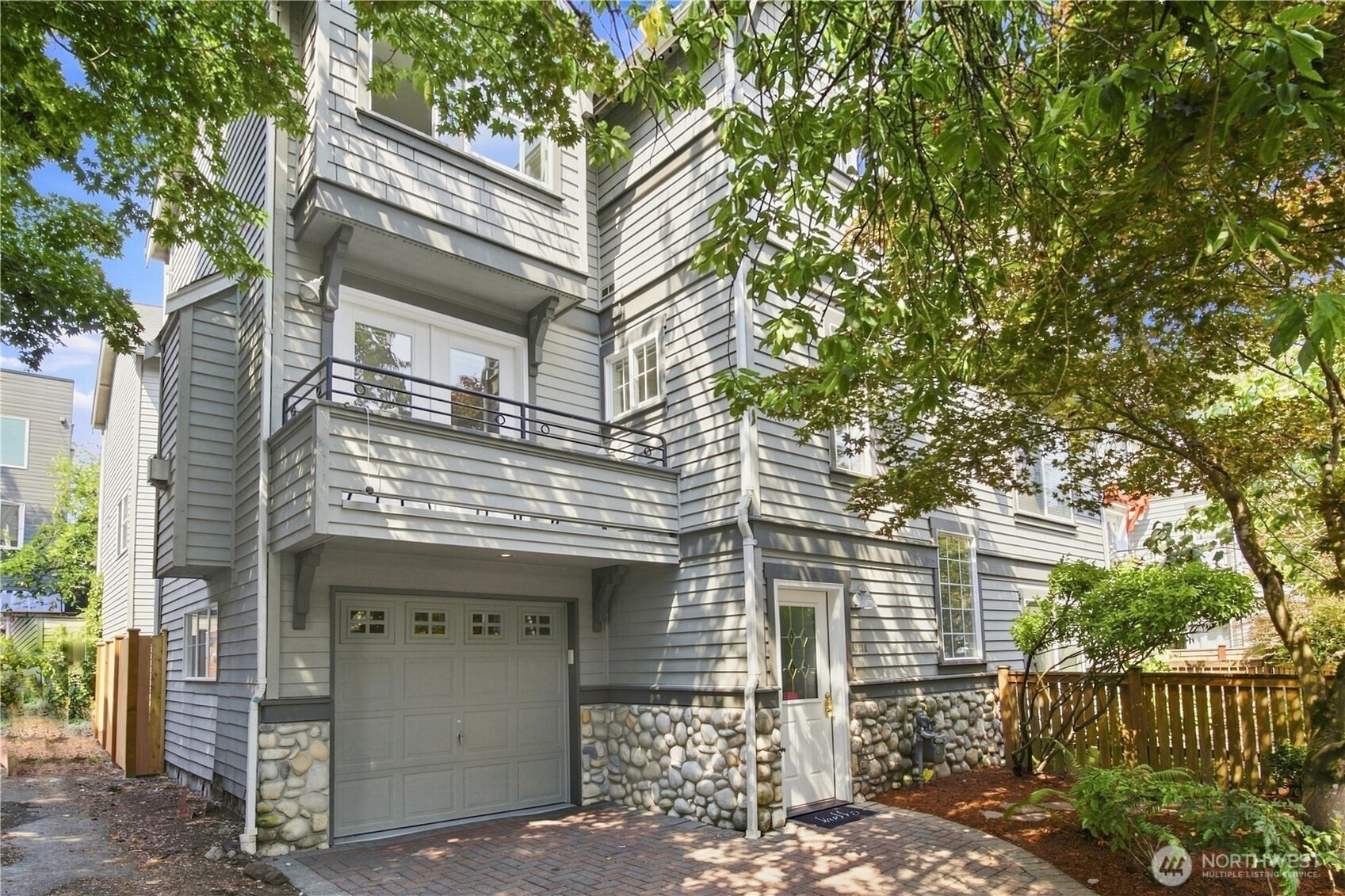 6513 24th Avenue NE Unit: A