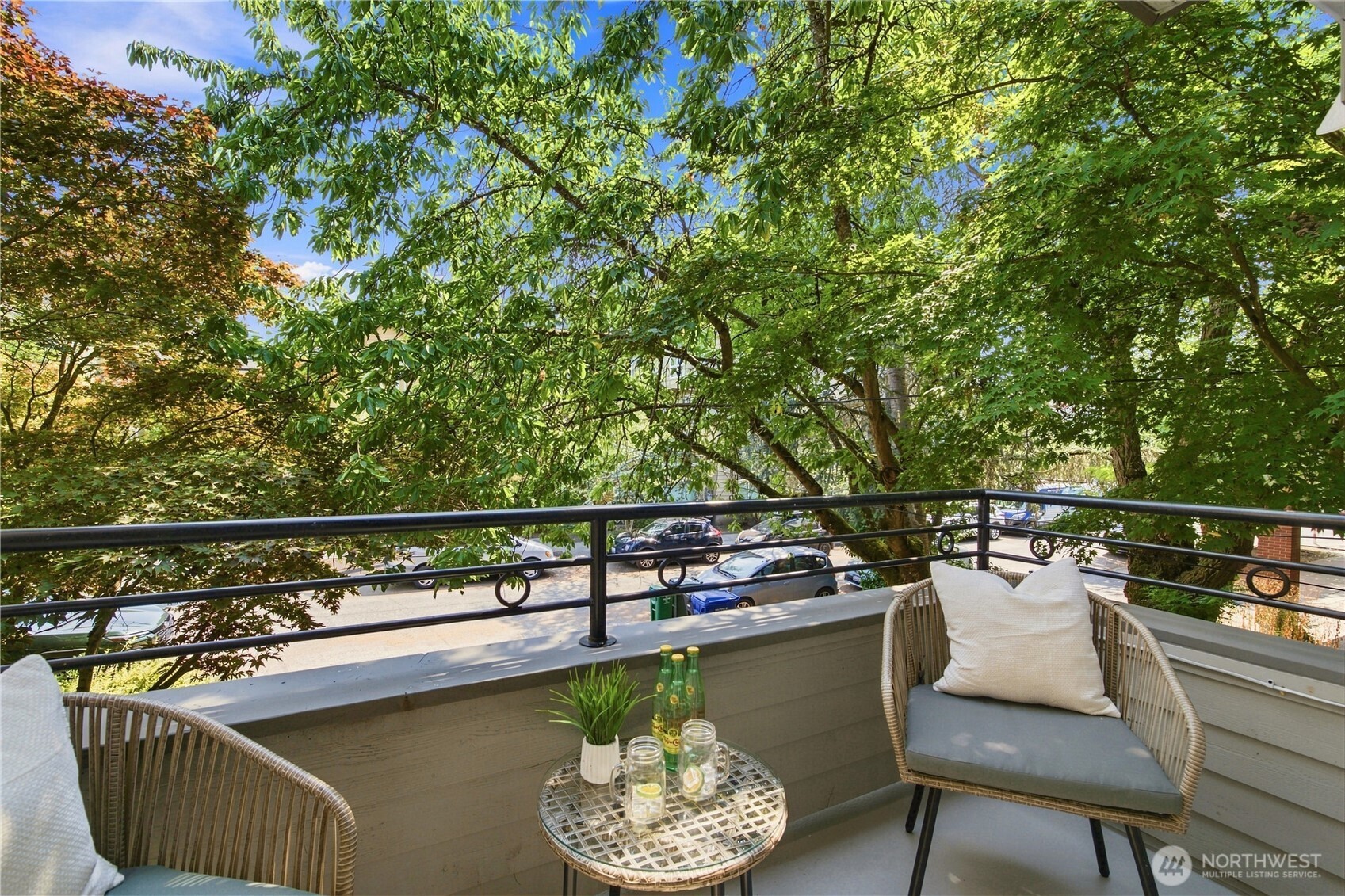 6513 24th Avenue NE Unit: A