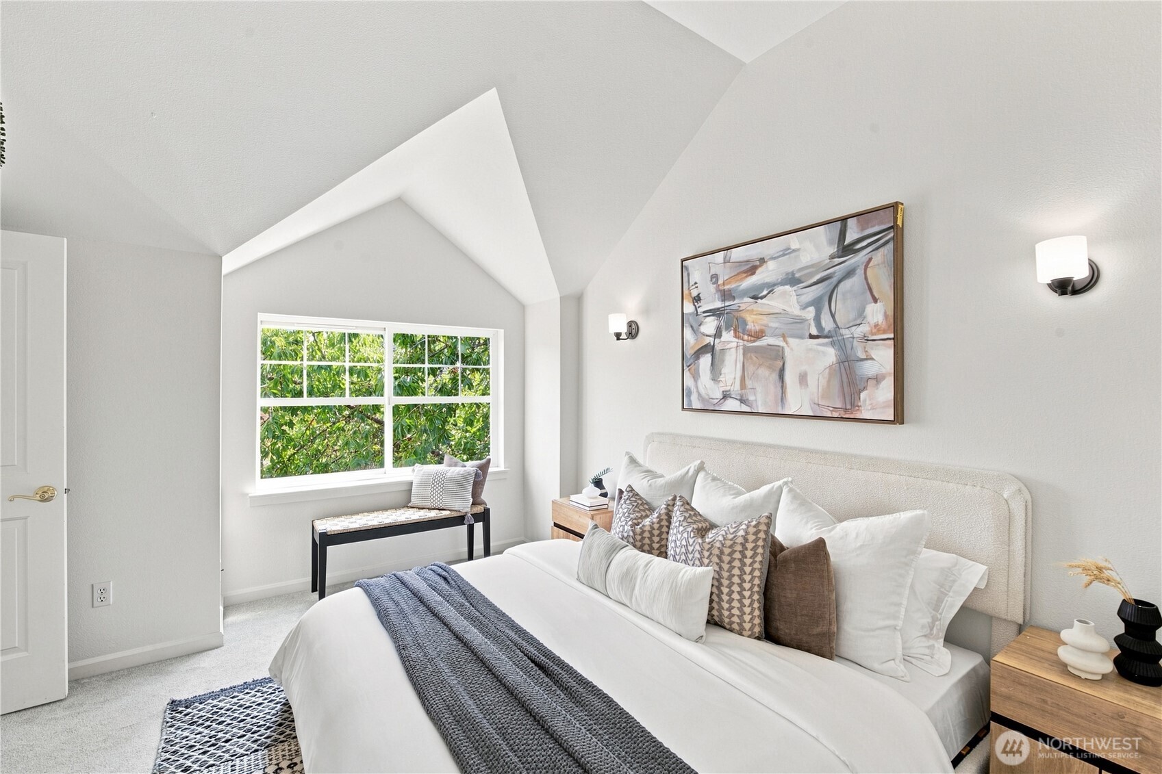 6513 24th Avenue NE Unit: A