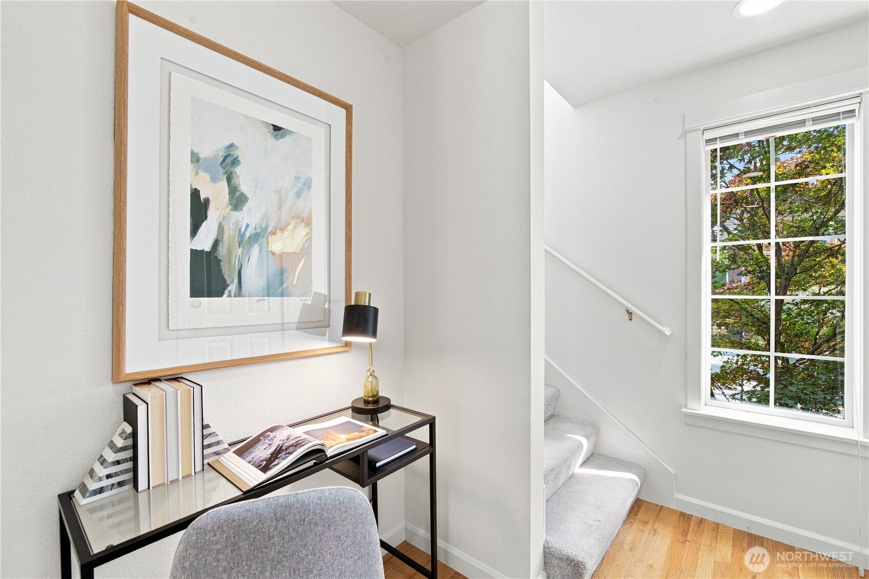 6513 24th Avenue NE Unit: A