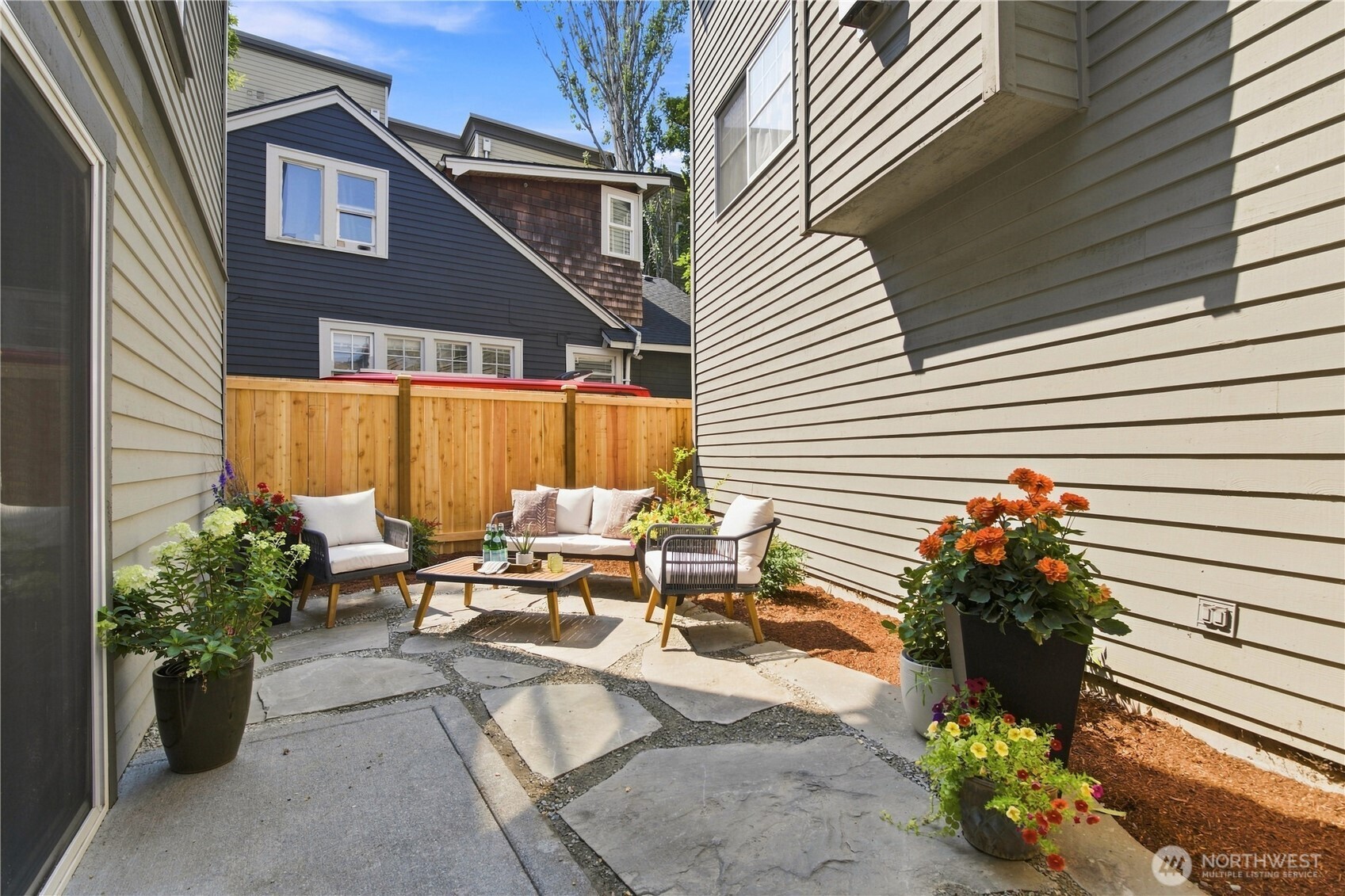 6513 24th Avenue NE Unit: A