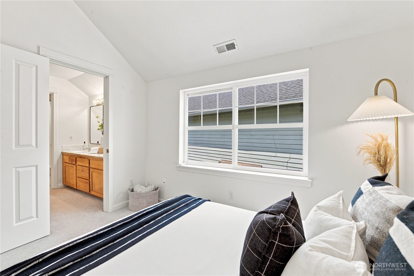 6513 24th Avenue NE Unit: A