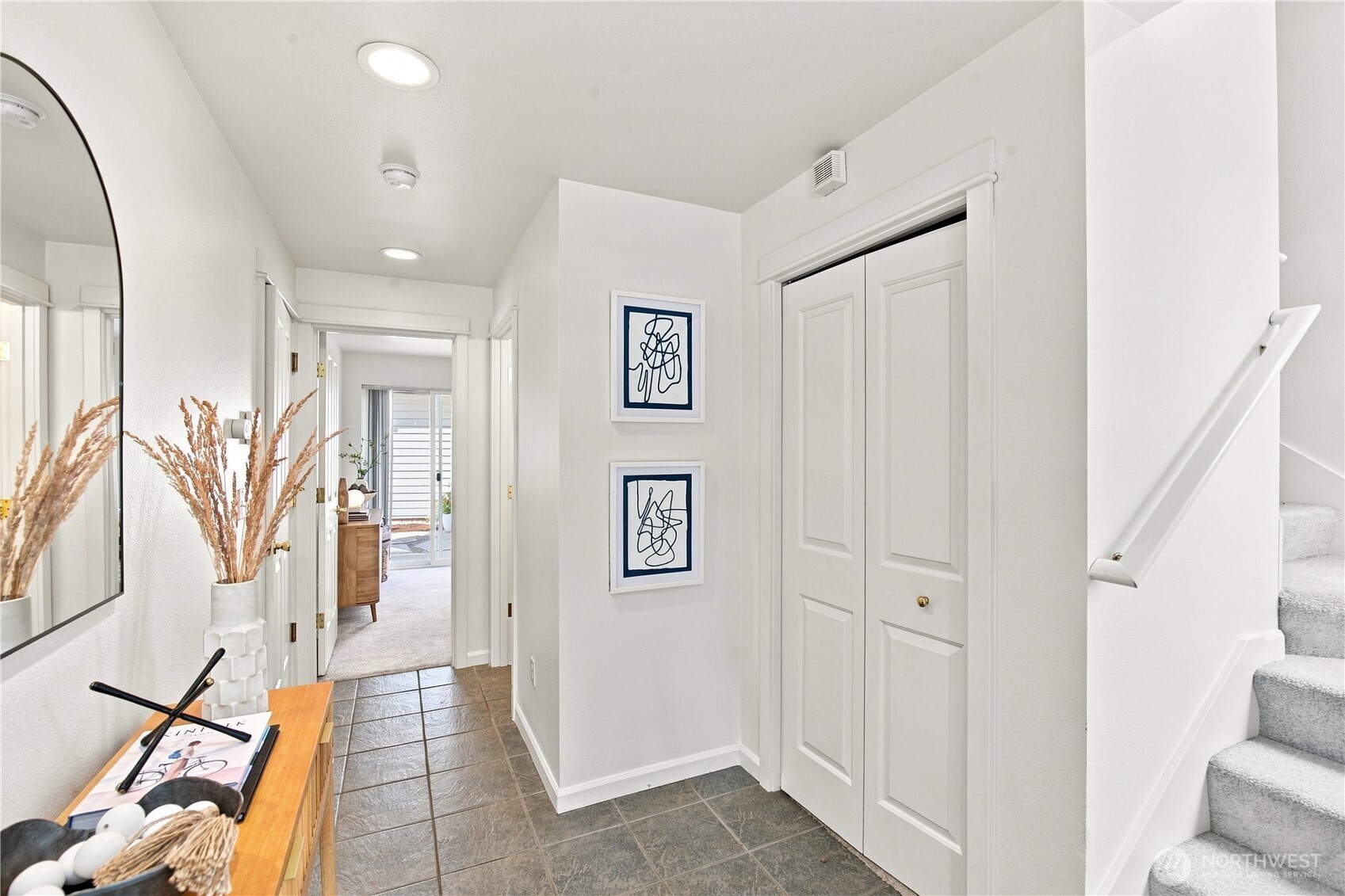 6513 24th Avenue NE Unit: A