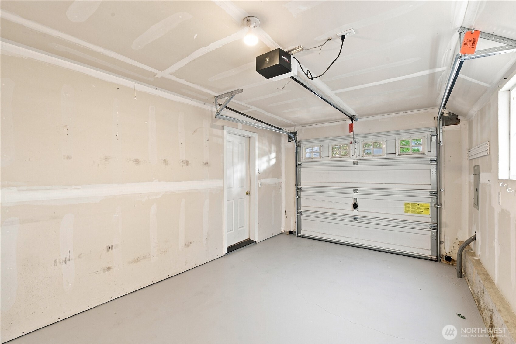 6513 24th Avenue NE Unit: A