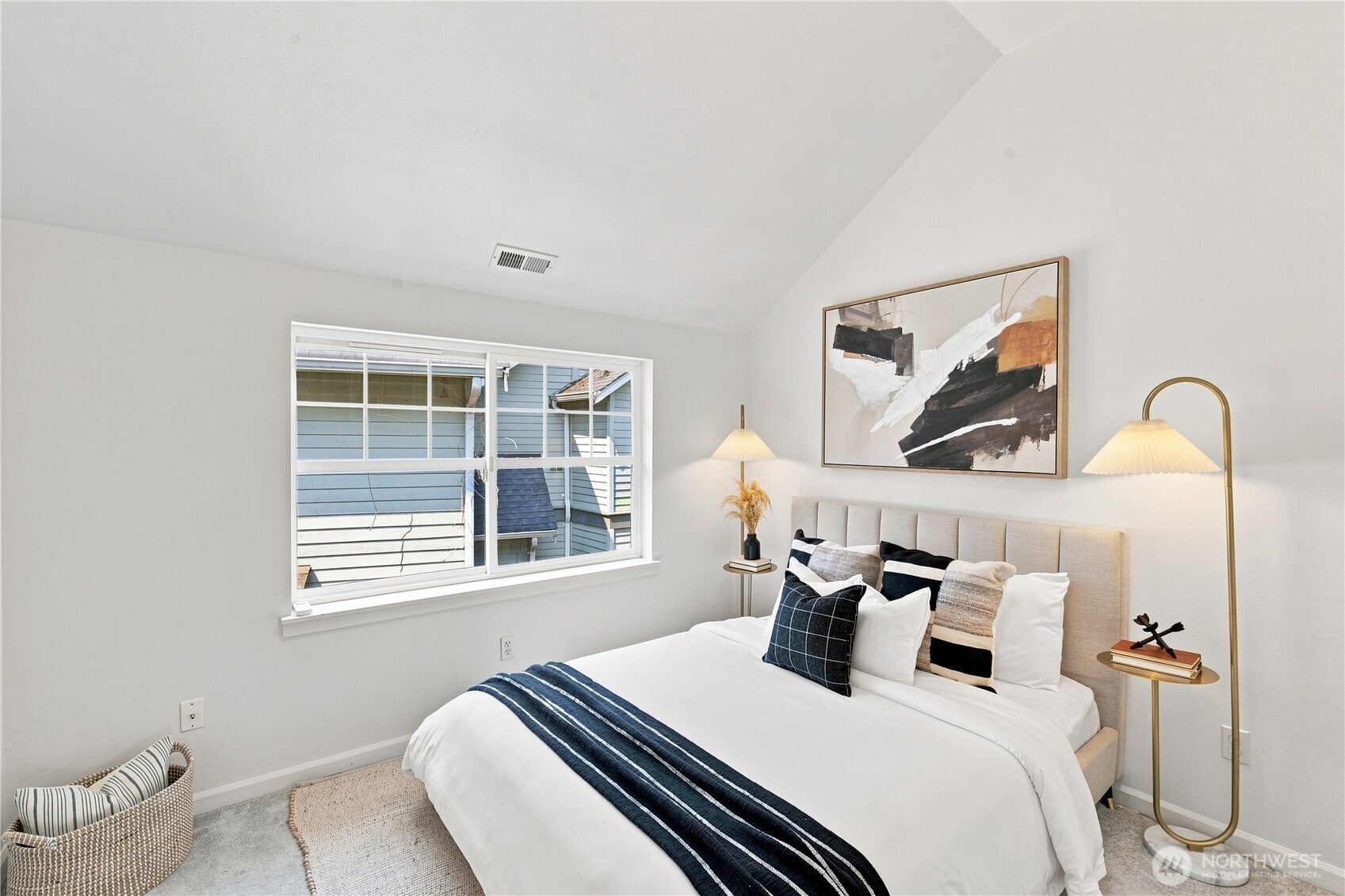 6513 24th Avenue NE Unit: A