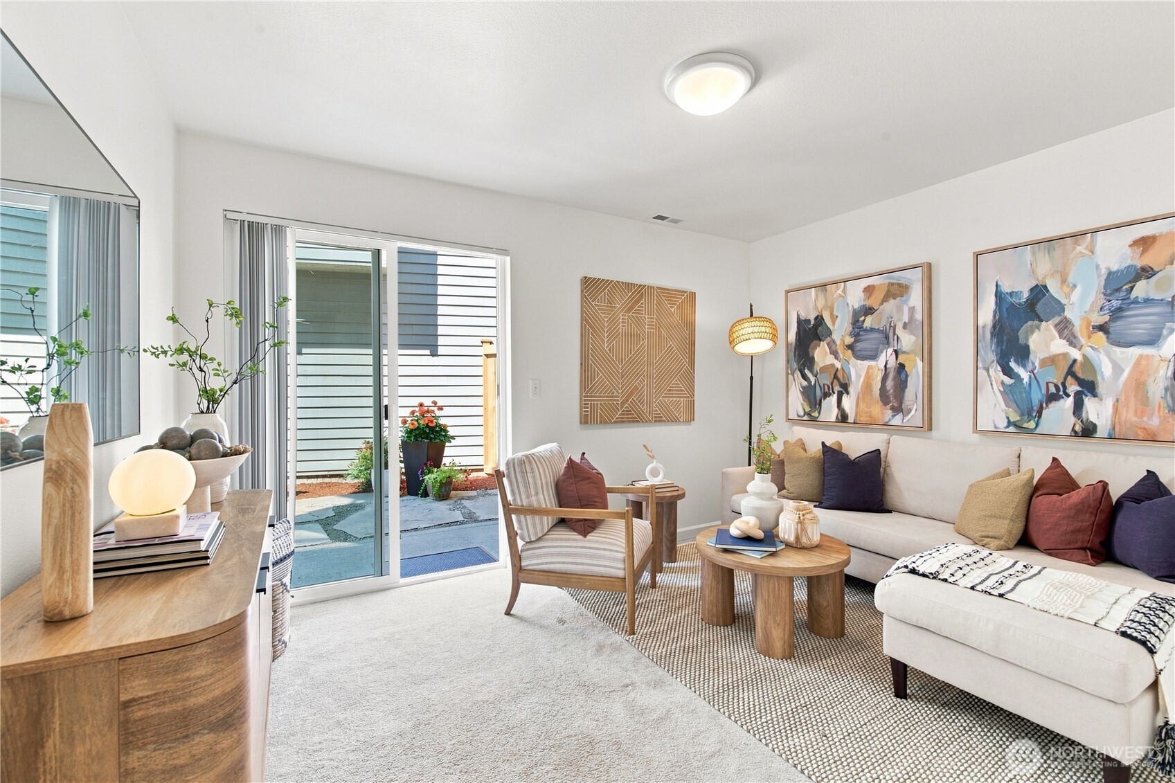 6513 24th Avenue NE Unit: A