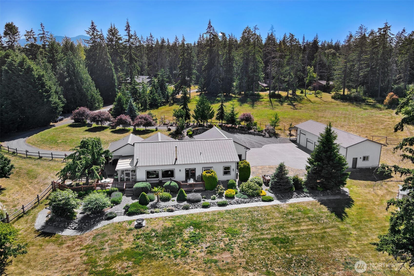 203 Delta Way