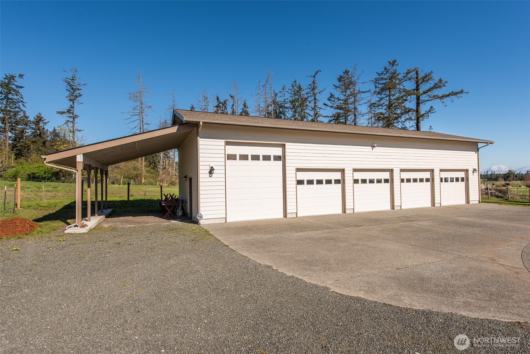 203 Delta Way