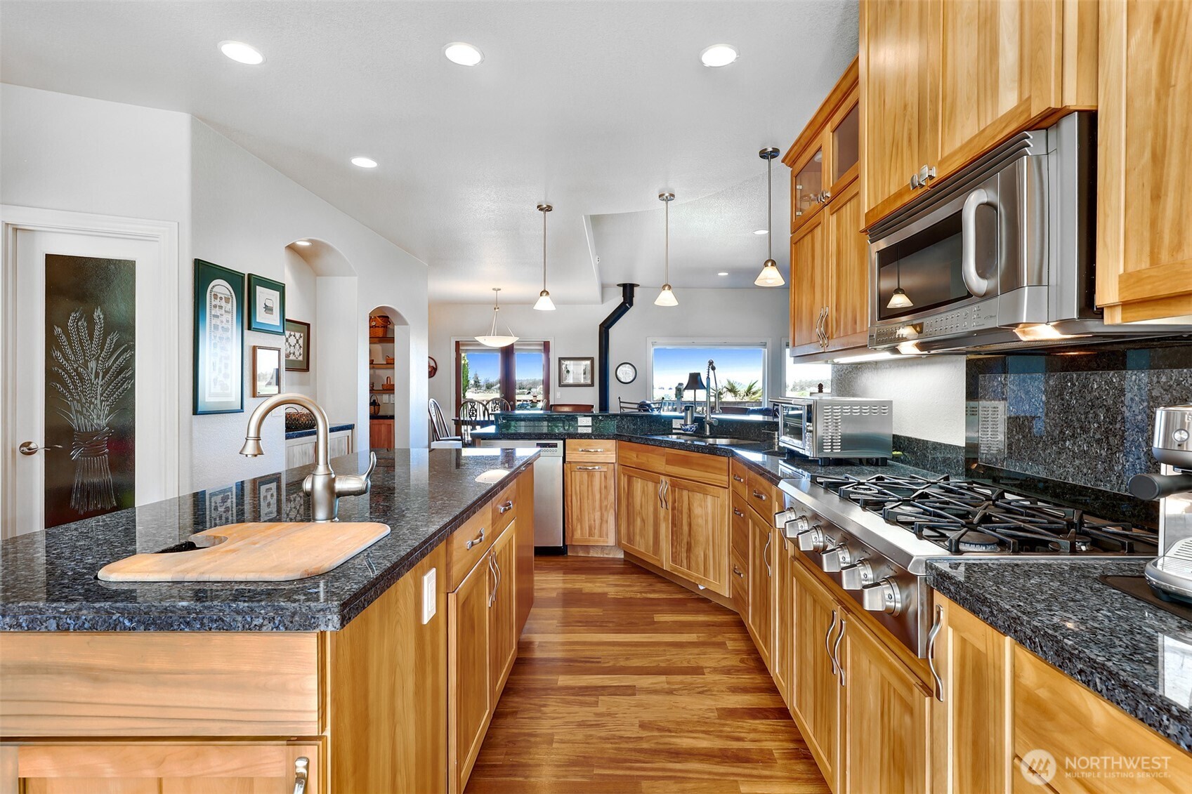 203 Delta Way