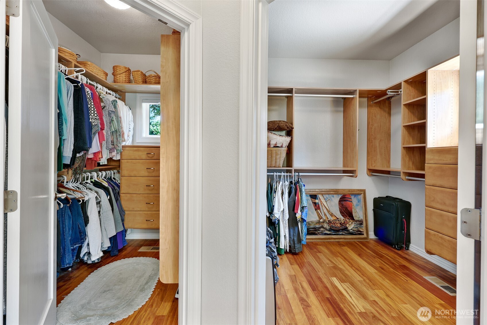 203 Delta Way