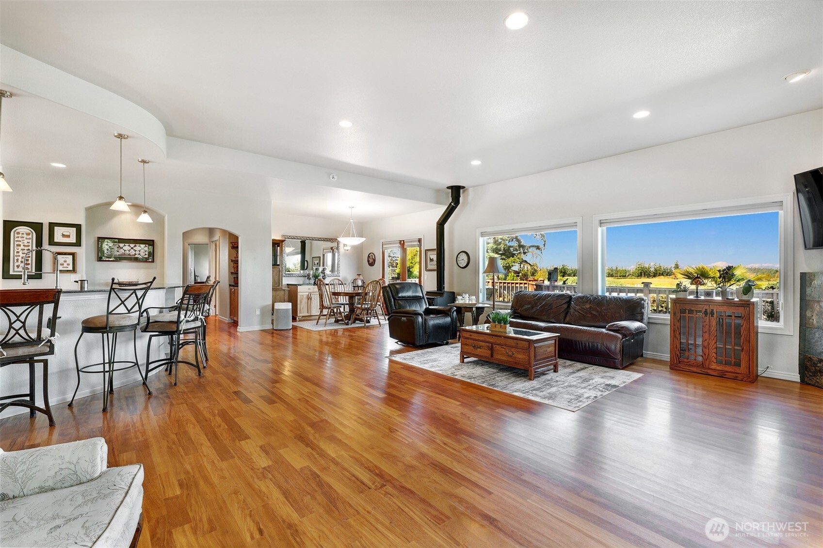 203 Delta Way