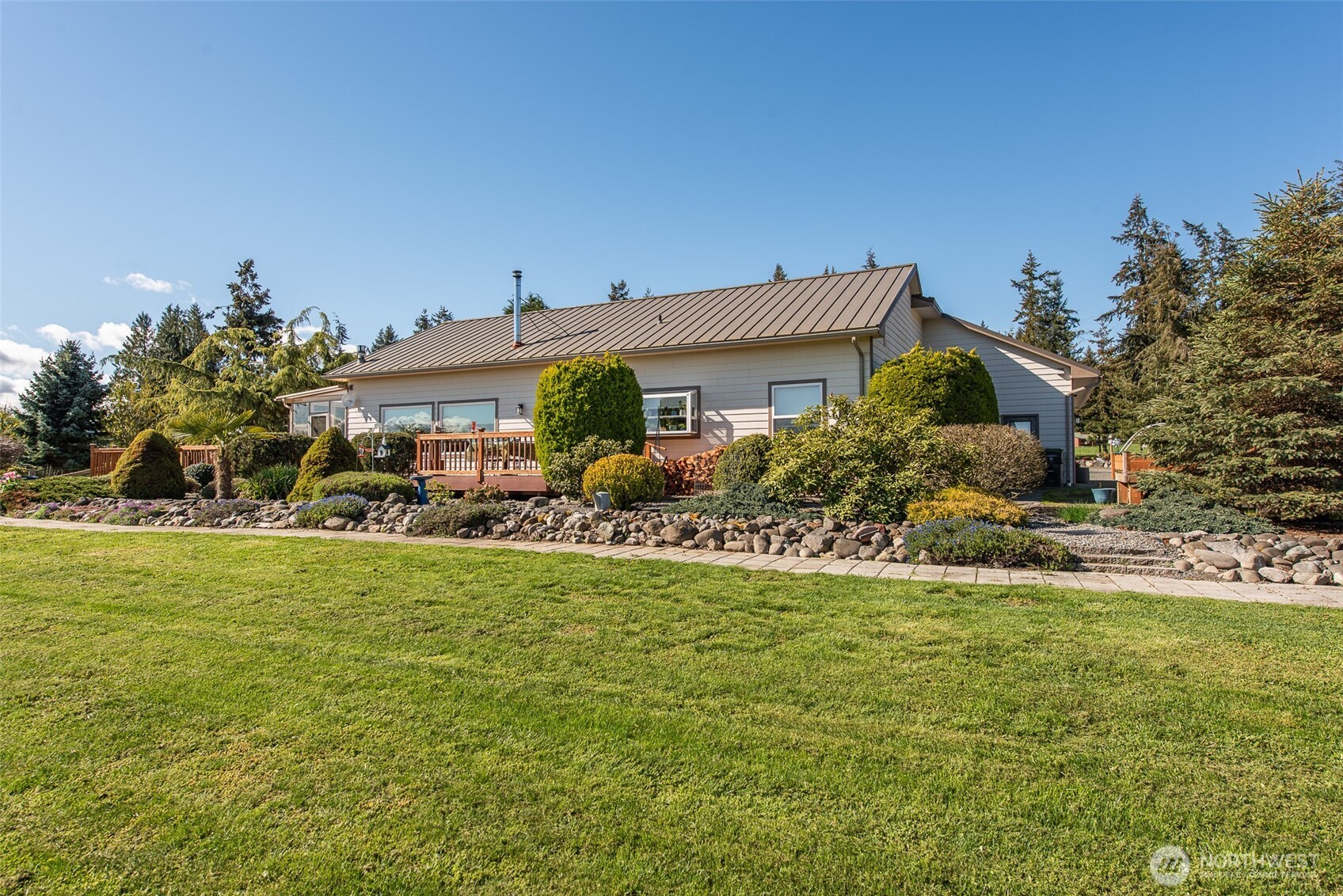 203 Delta Way