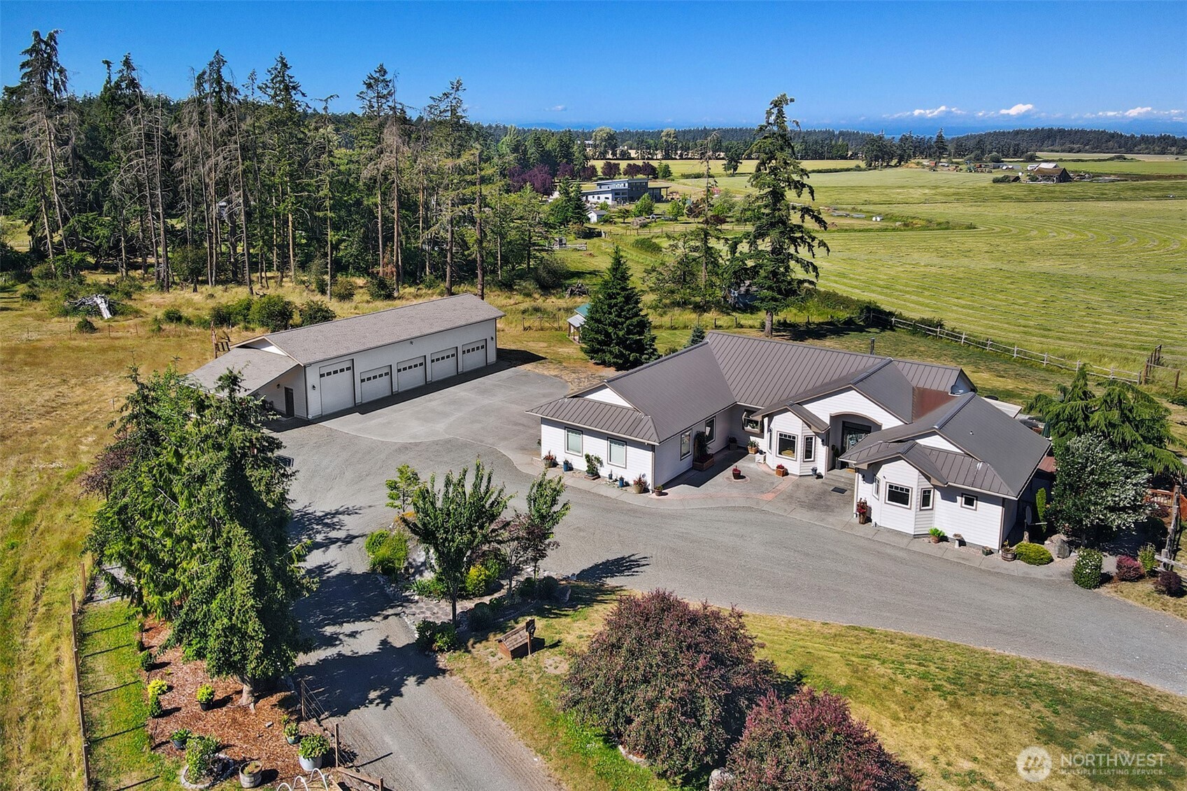 203 Delta Way