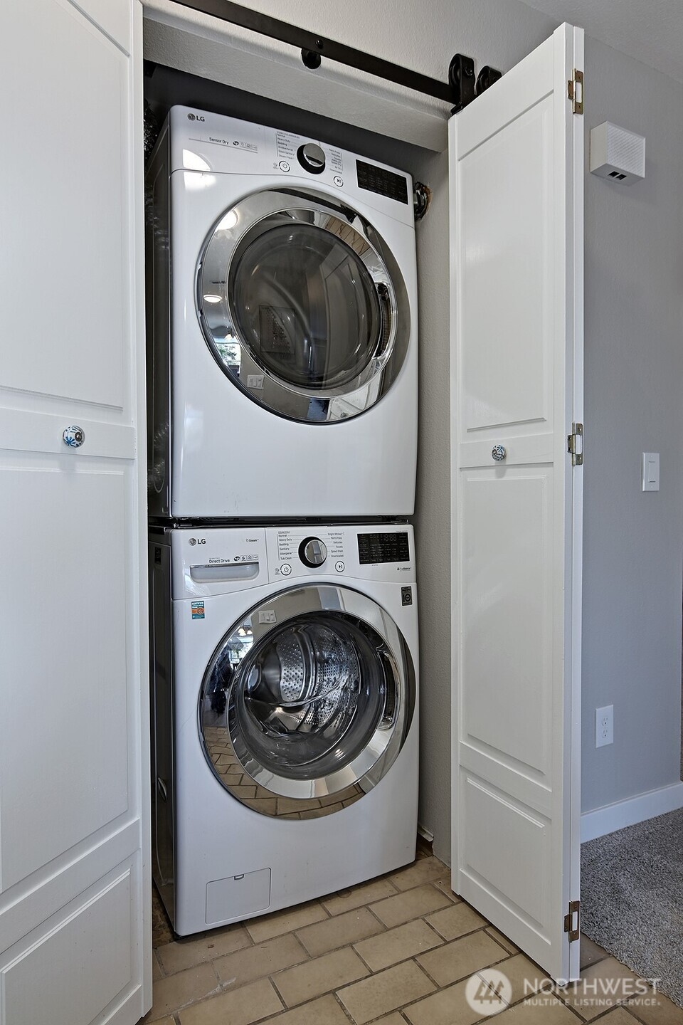 4120 212th Street SW Unit: B301