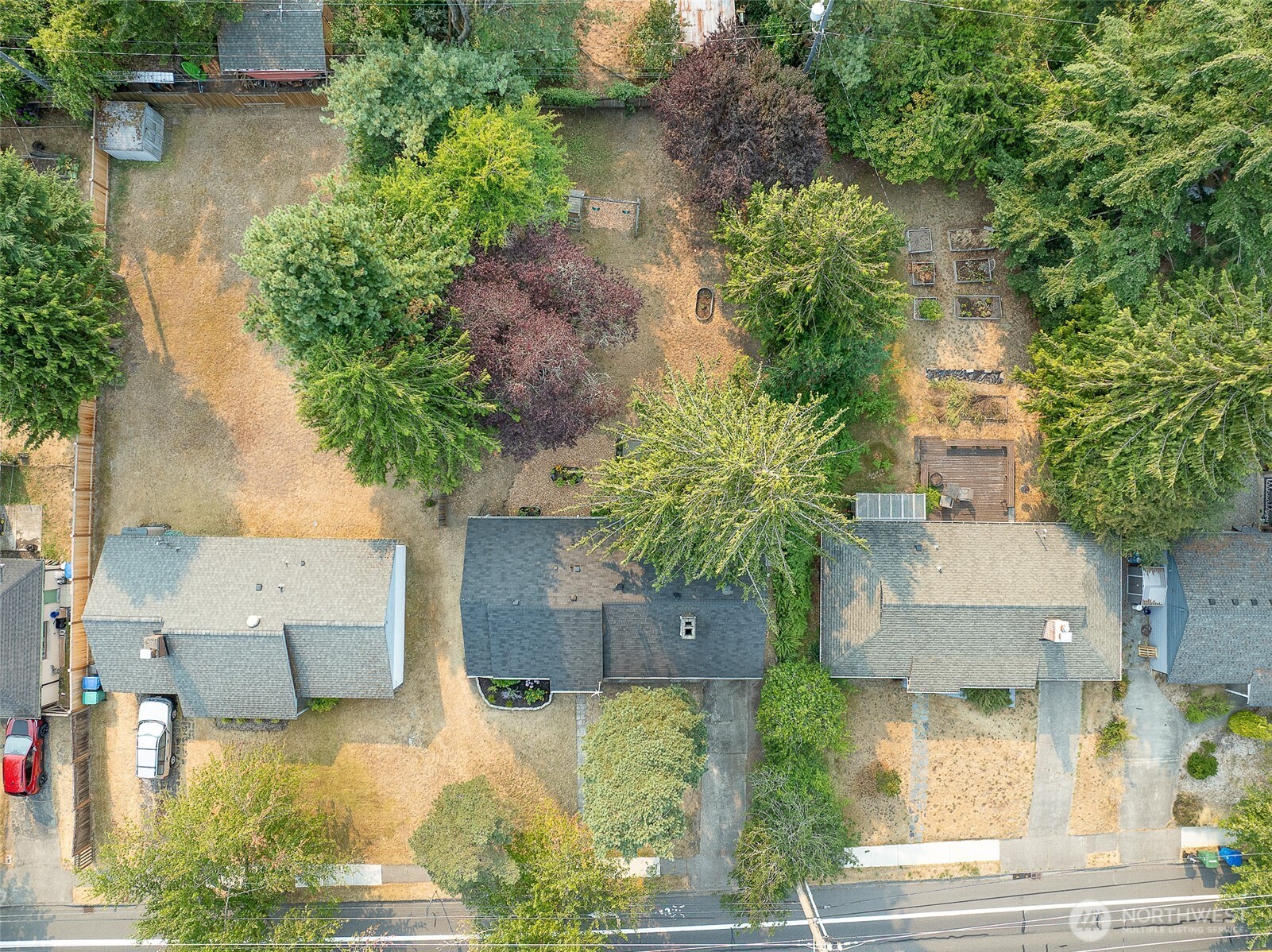 17211 5th Avenue NE