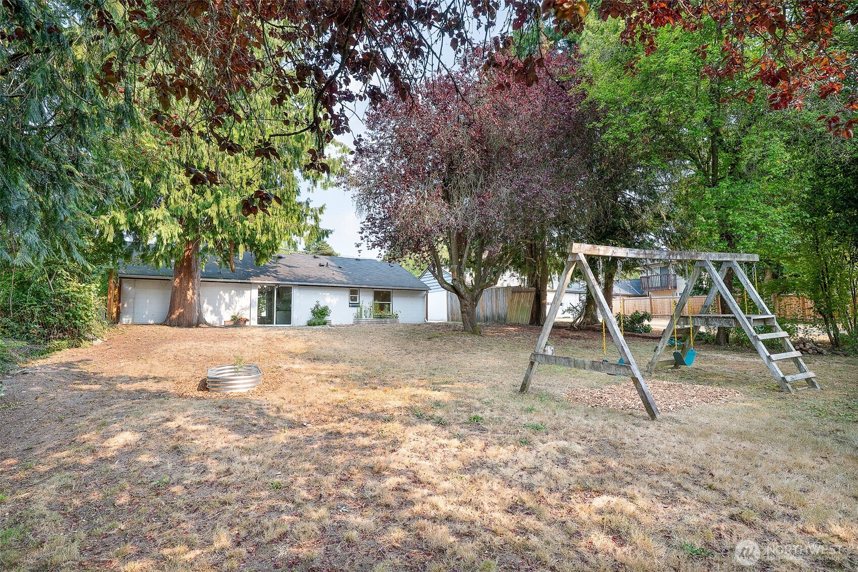 17211 5th Avenue NE