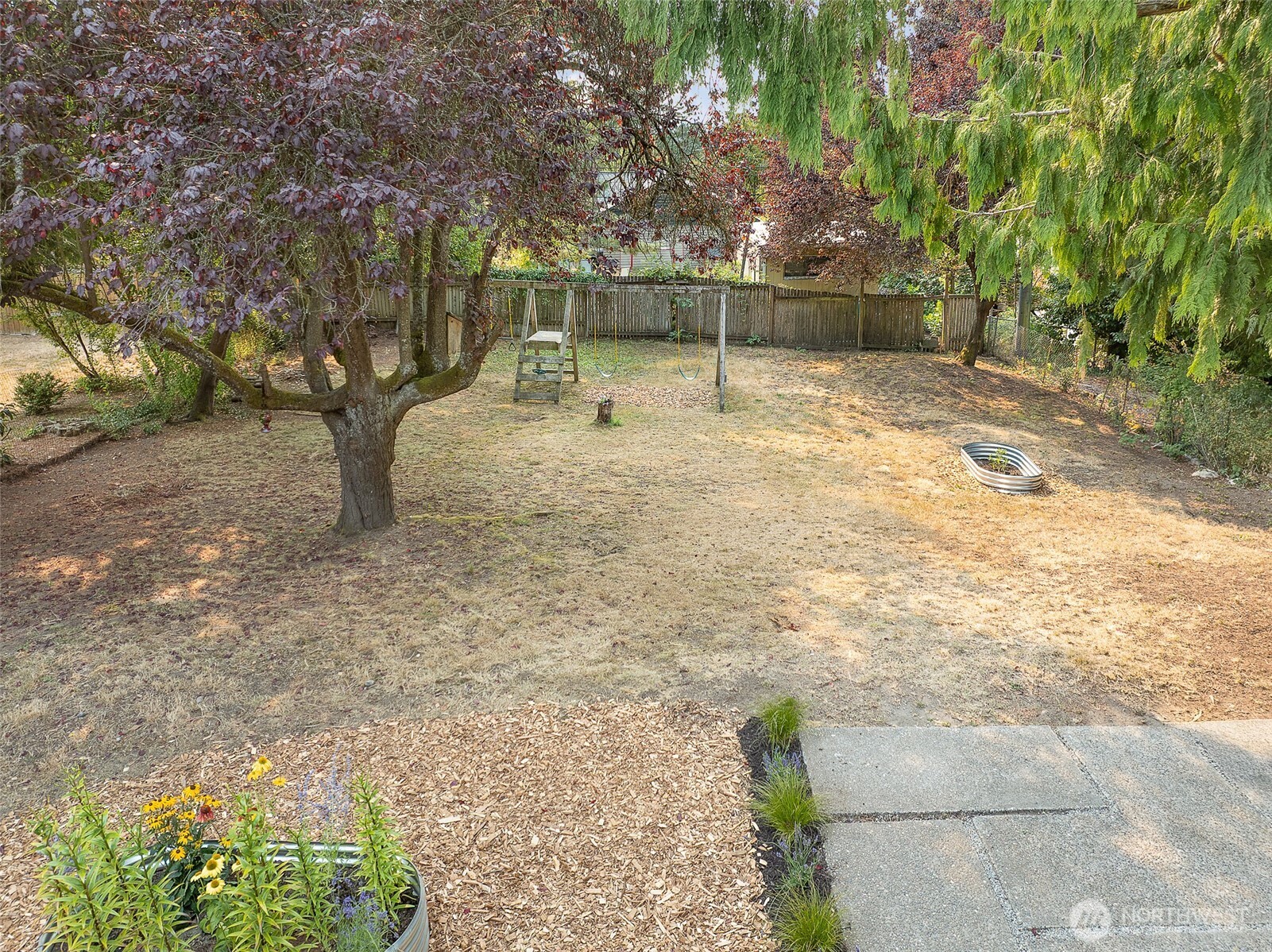 17211 5th Avenue NE