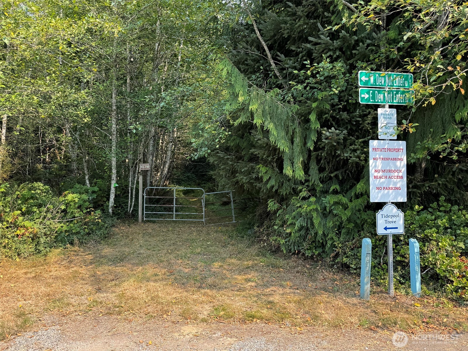 999 W Dew Knot Enter Road