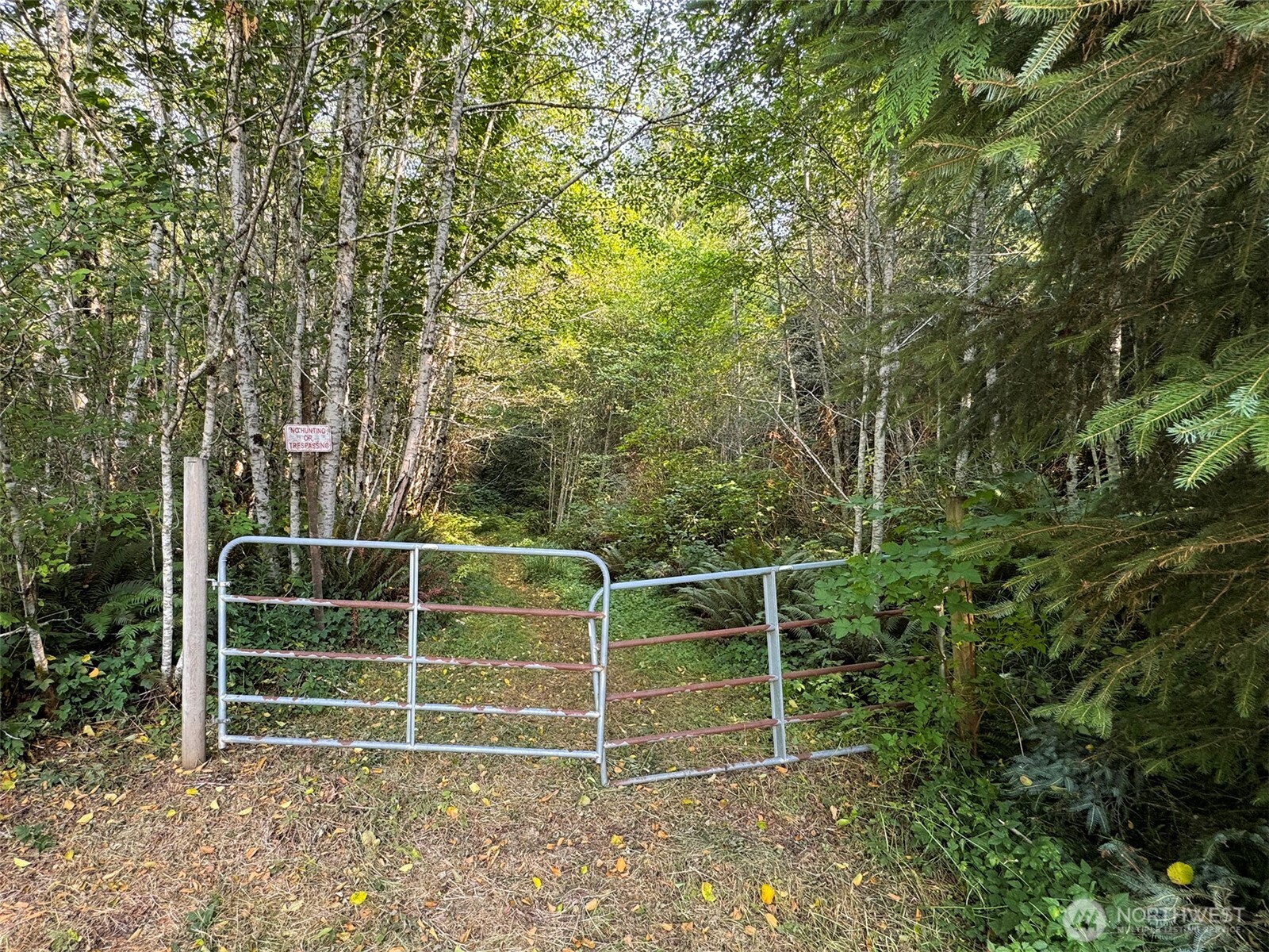 999 W Dew Knot Enter Road
